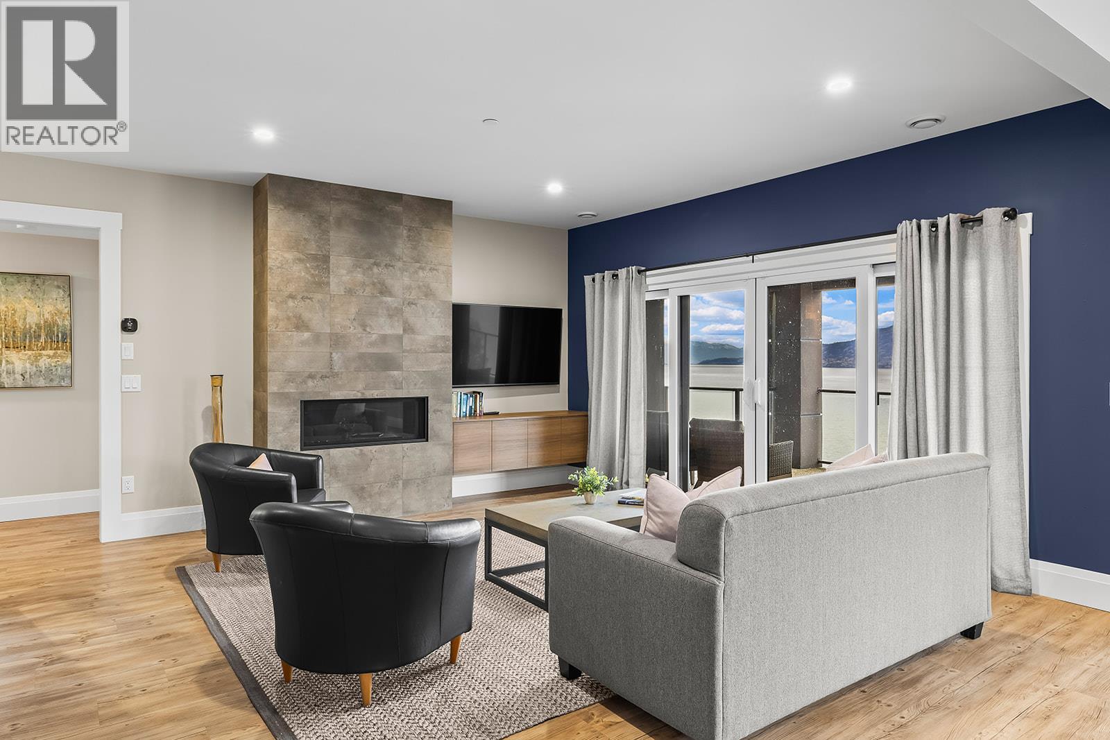 1504 Marble Ledge Drive Lot# SL 47, Lake Country