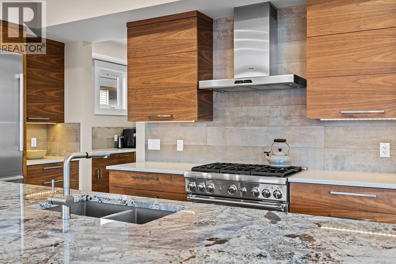 1504 Marble Ledge Drive Lot# SL 47, Lake Country