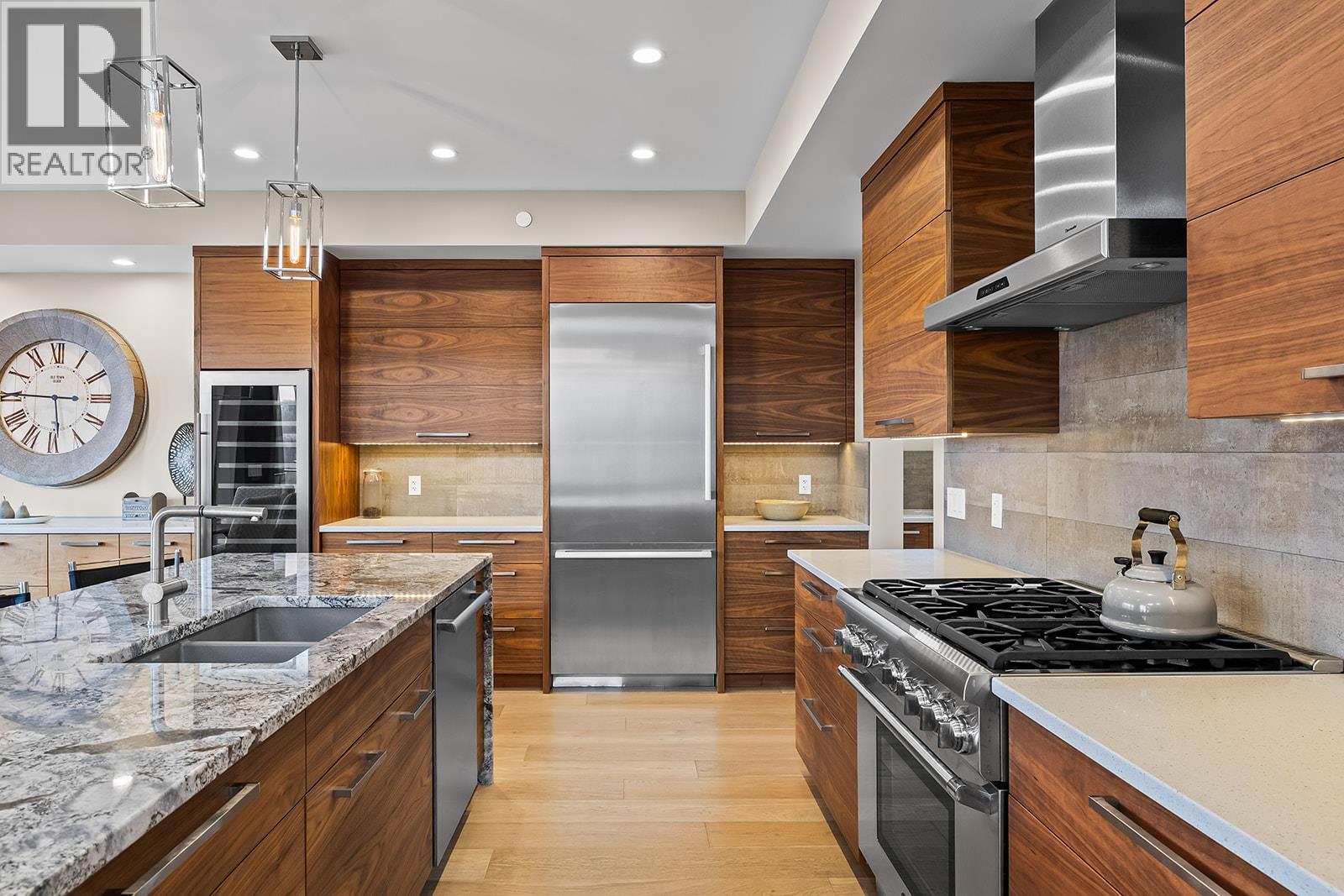 1504 Marble Ledge Drive Lot# SL 47, Lake Country