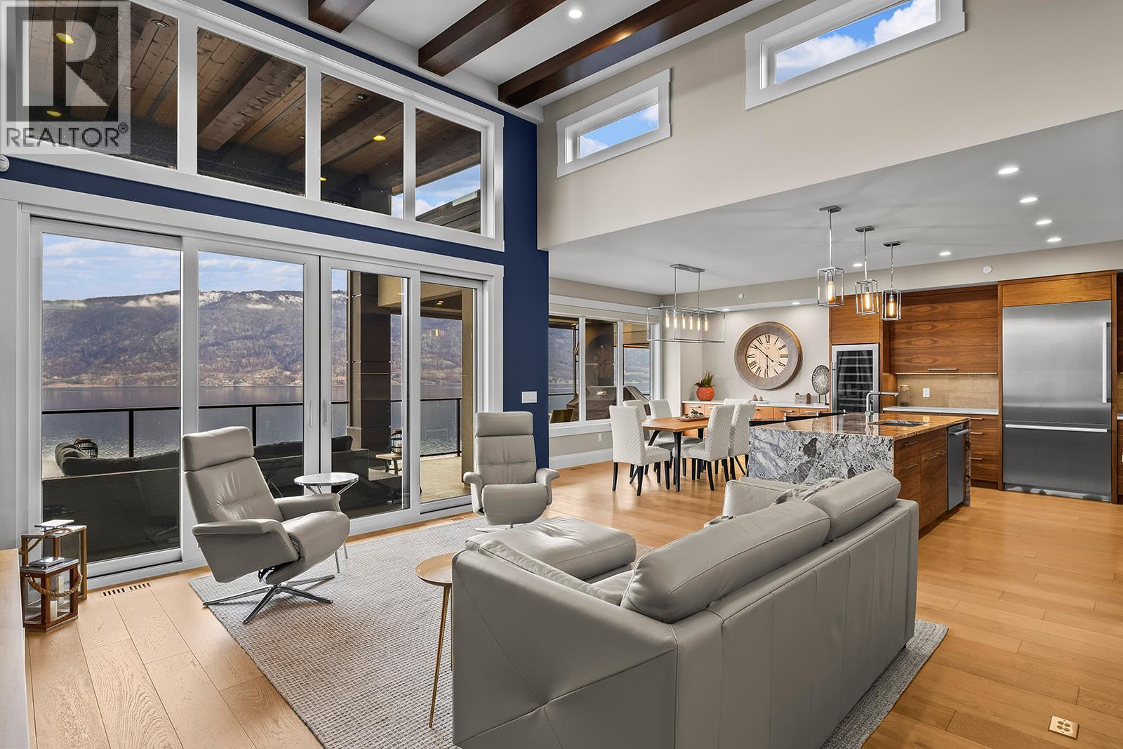 1504 Marble Ledge Drive Lot# SL 47, Lake Country