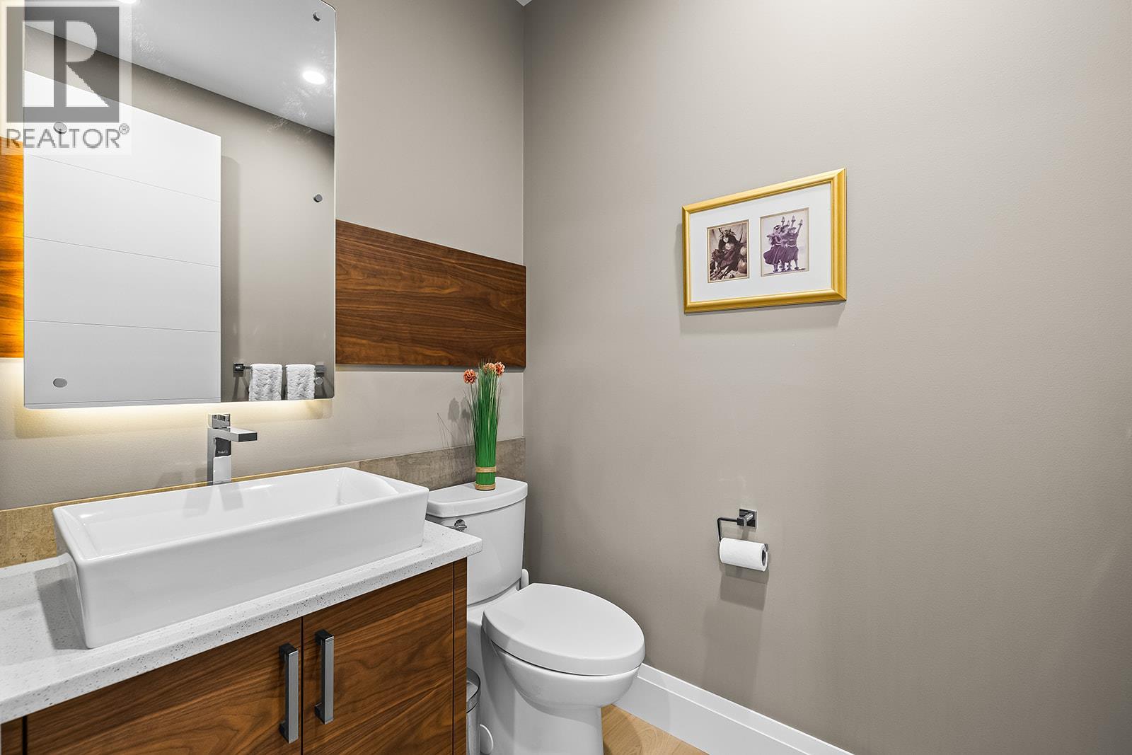 1504 Marble Ledge Drive Lot# SL 47, Lake Country