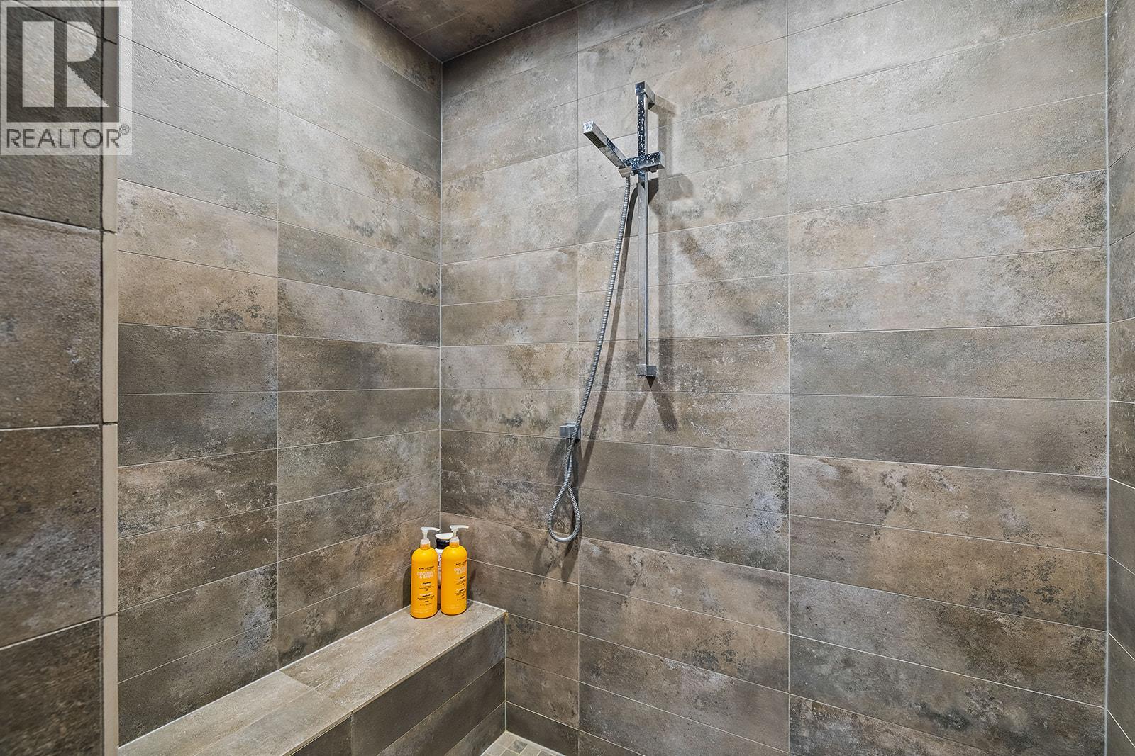 1504 Marble Ledge Drive Lot# SL 47, Lake Country