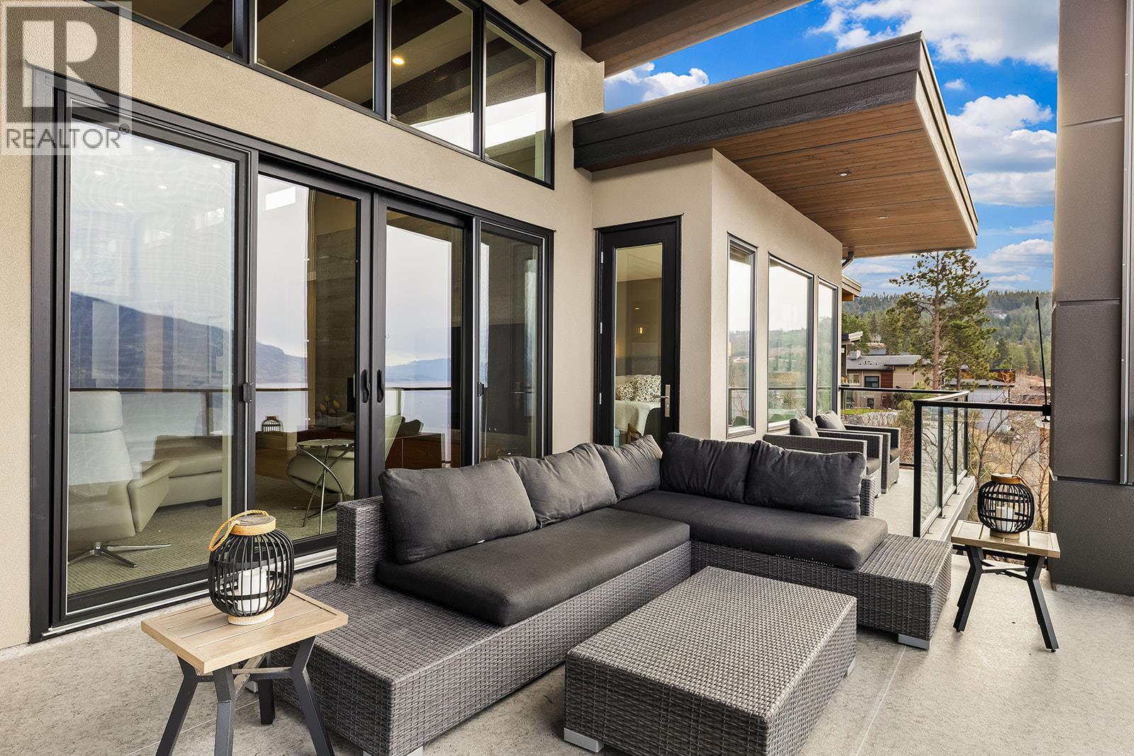 1504 Marble Ledge Drive Lot# SL 47, Lake Country