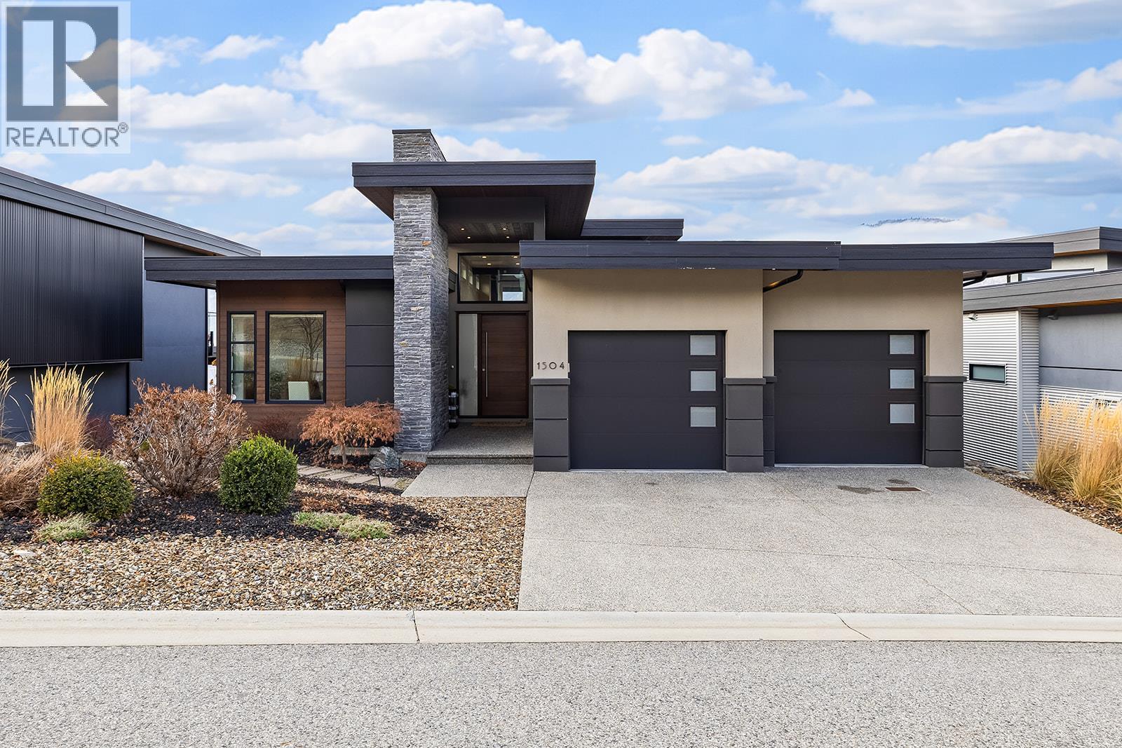 1504 Marble Ledge Drive Lot# SL 47, Lake Country