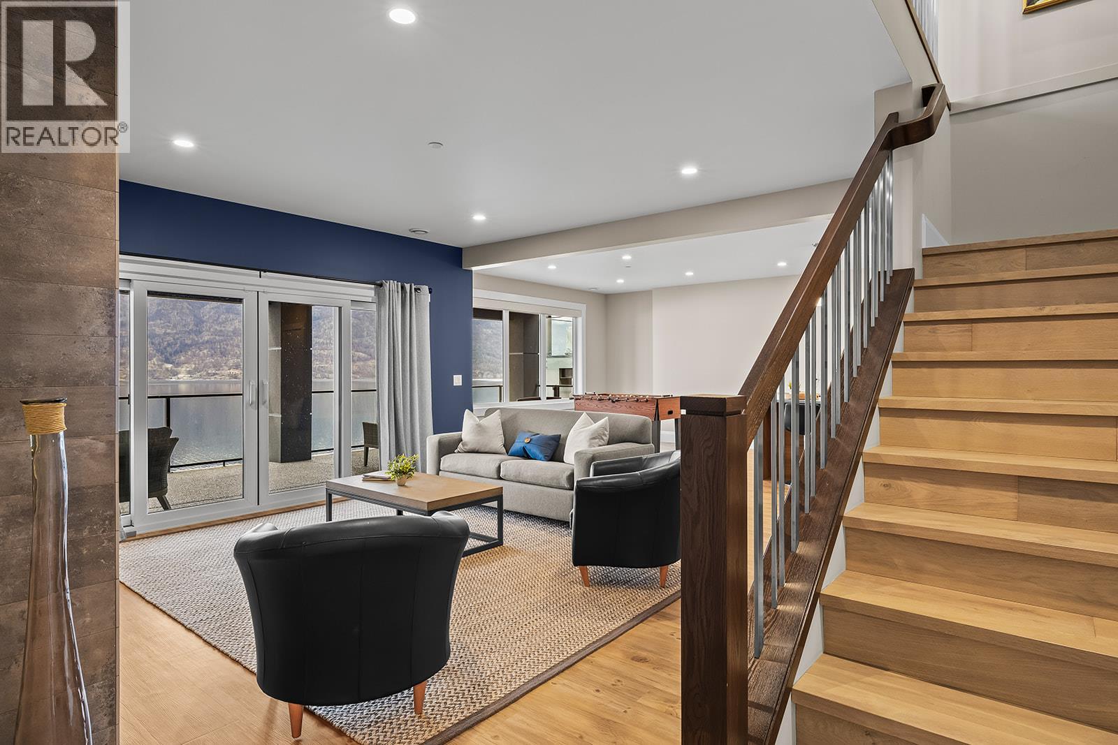 1504 Marble Ledge Drive Lot# SL 47, Lake Country