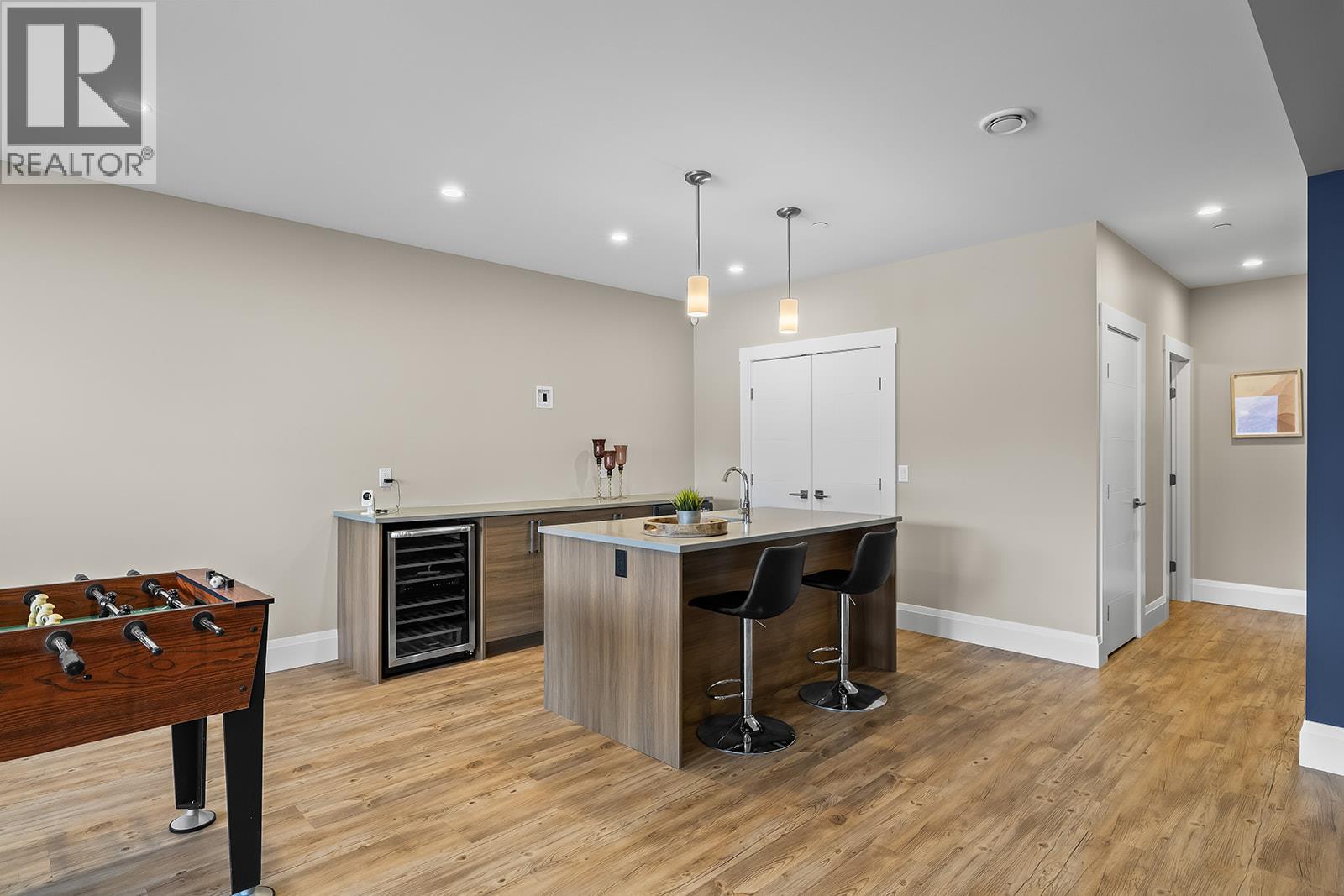 1504 Marble Ledge Drive Lot# SL 47, Lake Country