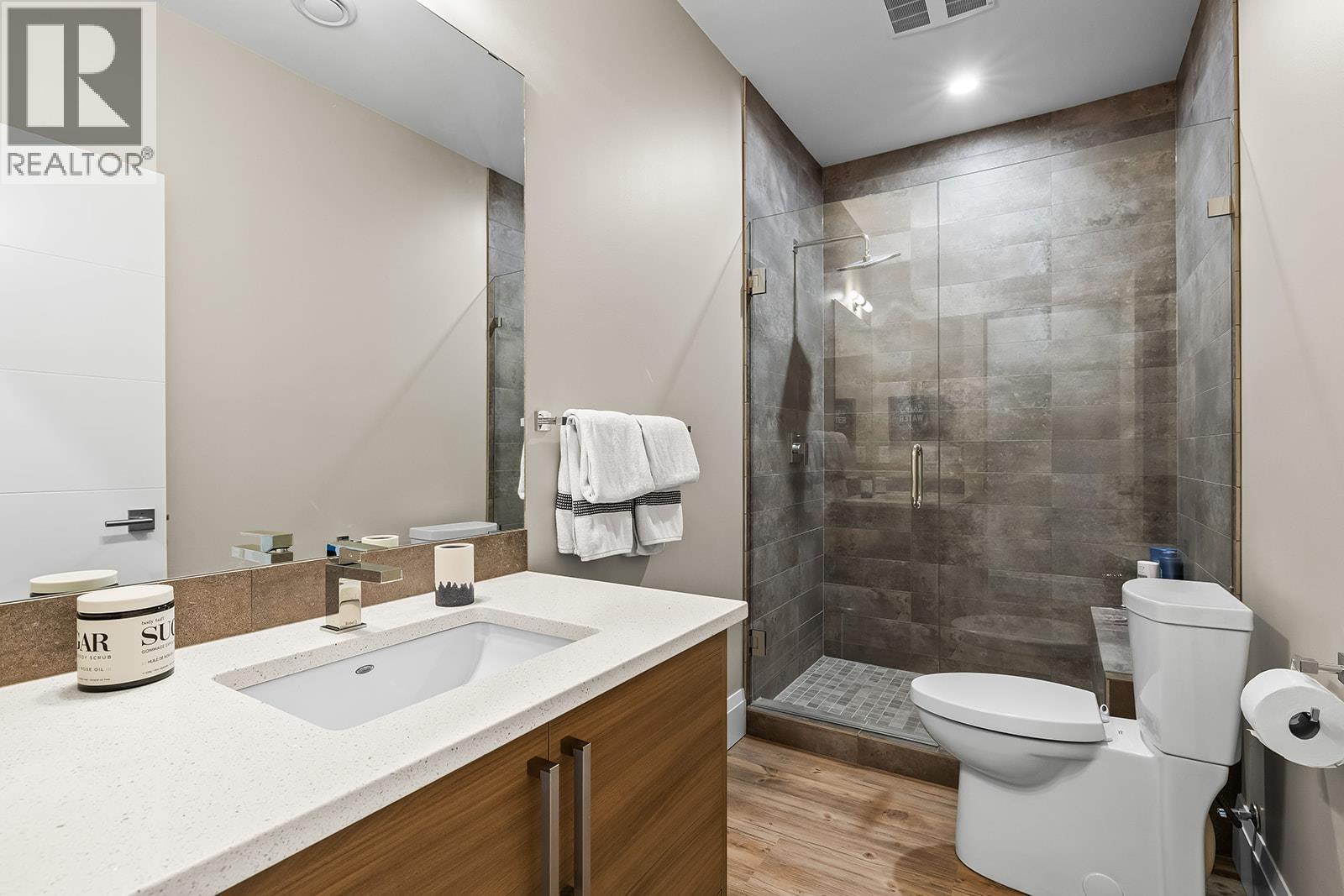 1504 Marble Ledge Drive Lot# SL 47, Lake Country