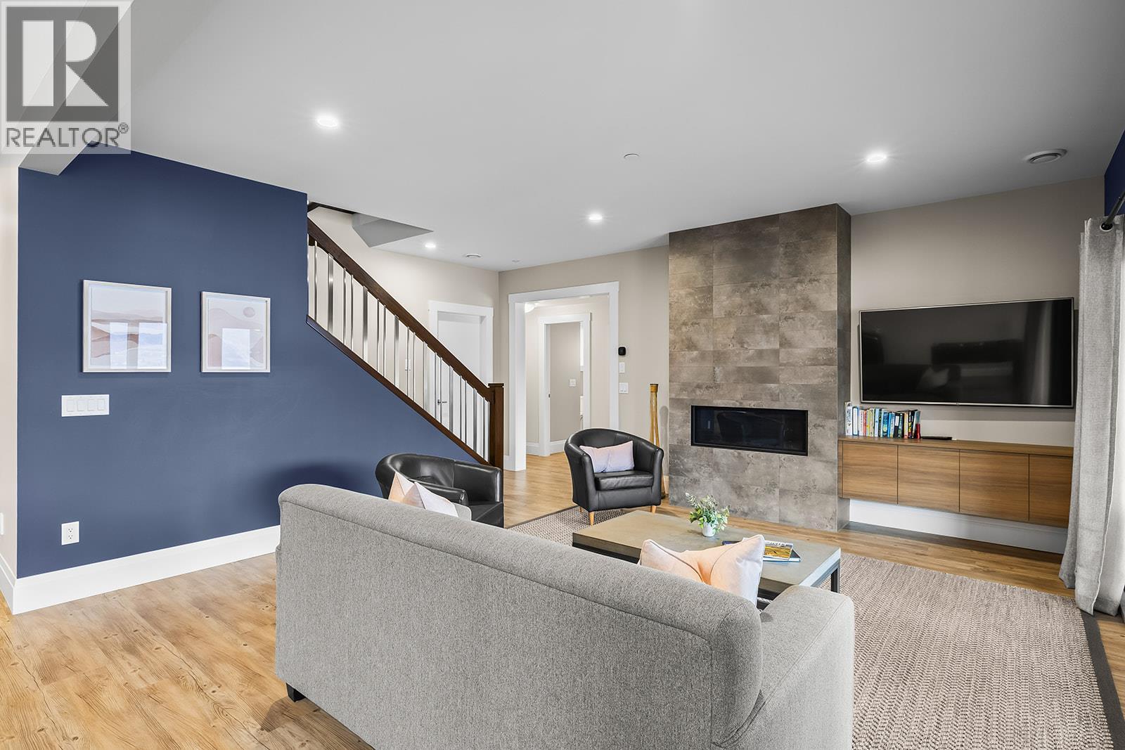 1504 Marble Ledge Drive Lot# SL 47, Lake Country