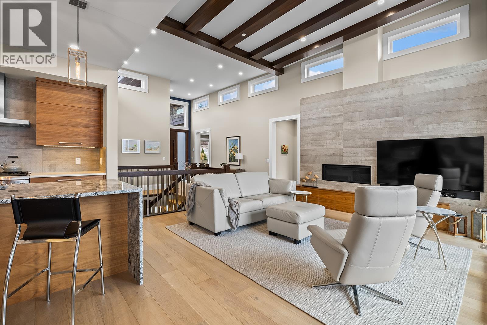 1504 Marble Ledge Drive Lot# SL 47, Lake Country