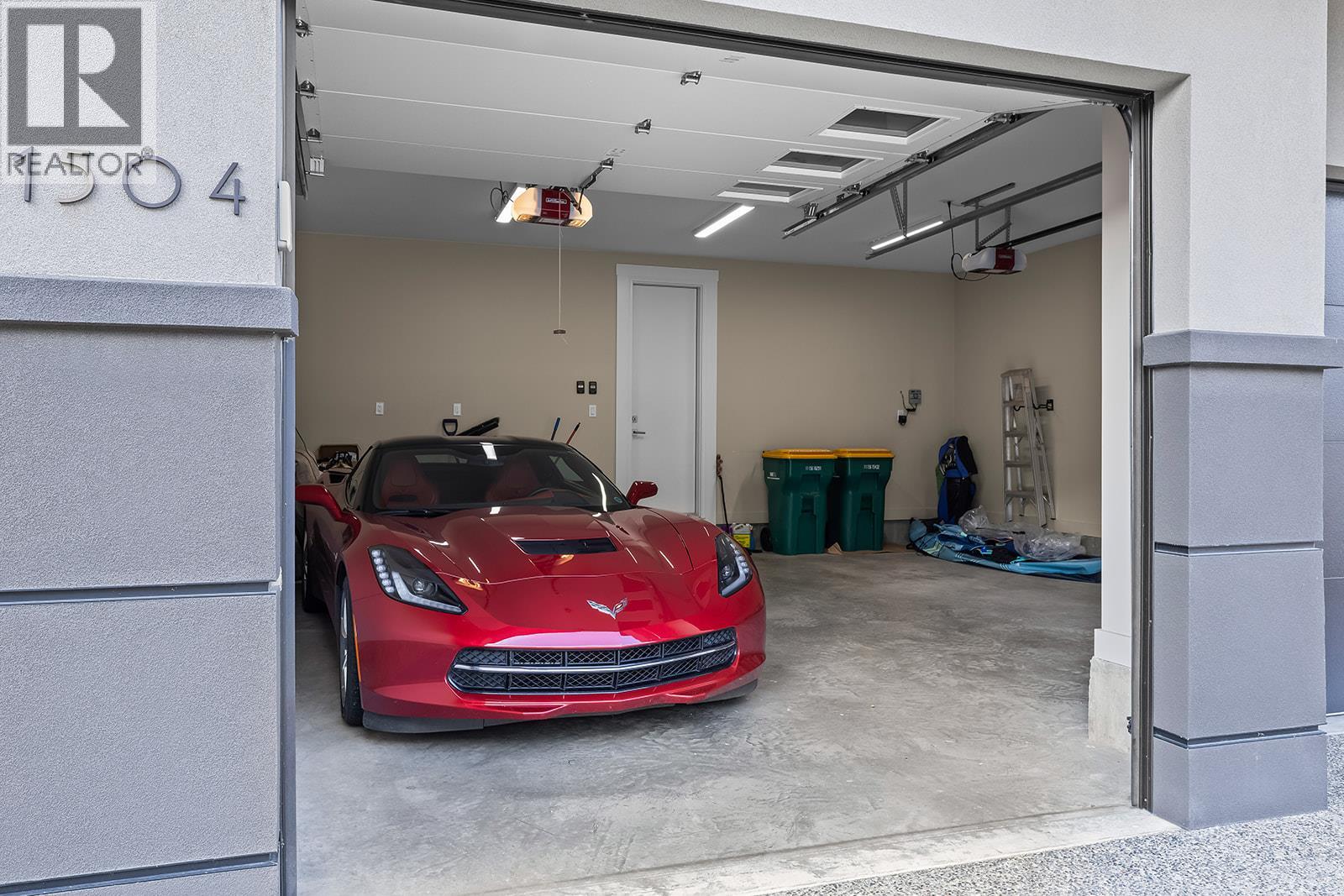 1504 Marble Ledge Drive Lot# SL 47, Lake Country