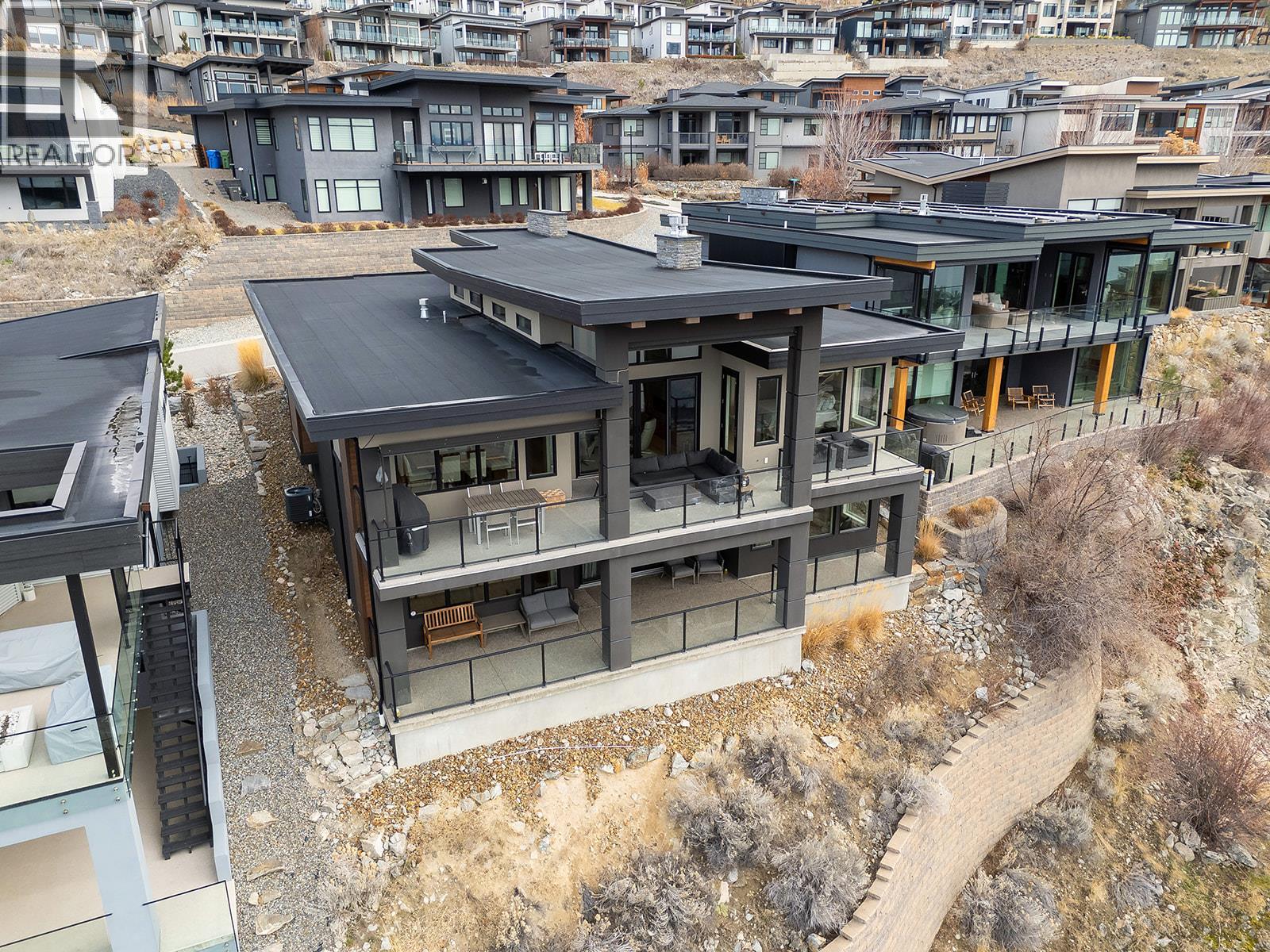 1504 Marble Ledge Drive Lot# SL 47, Lake Country