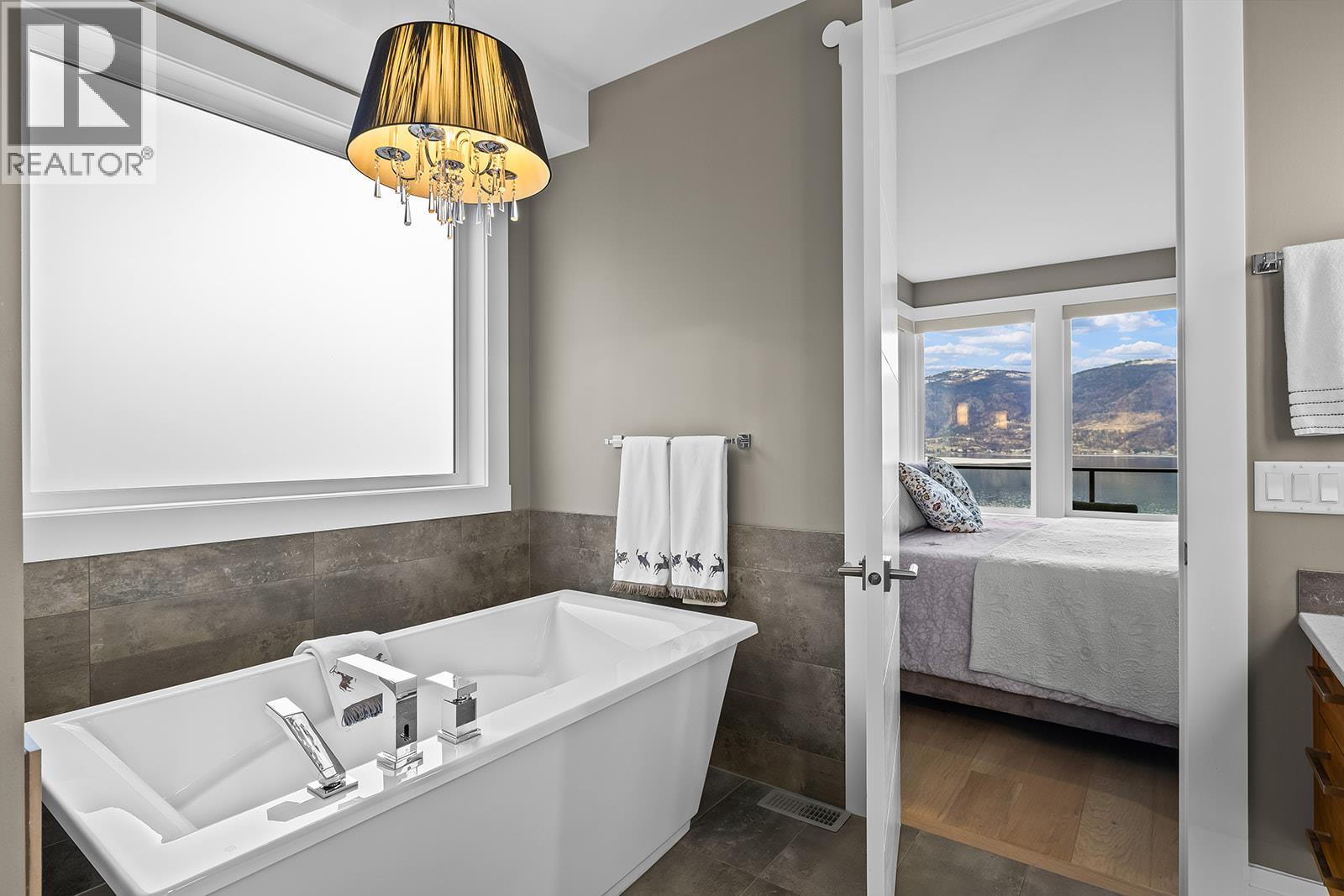 1504 Marble Ledge Drive Lot# SL 47, Lake Country