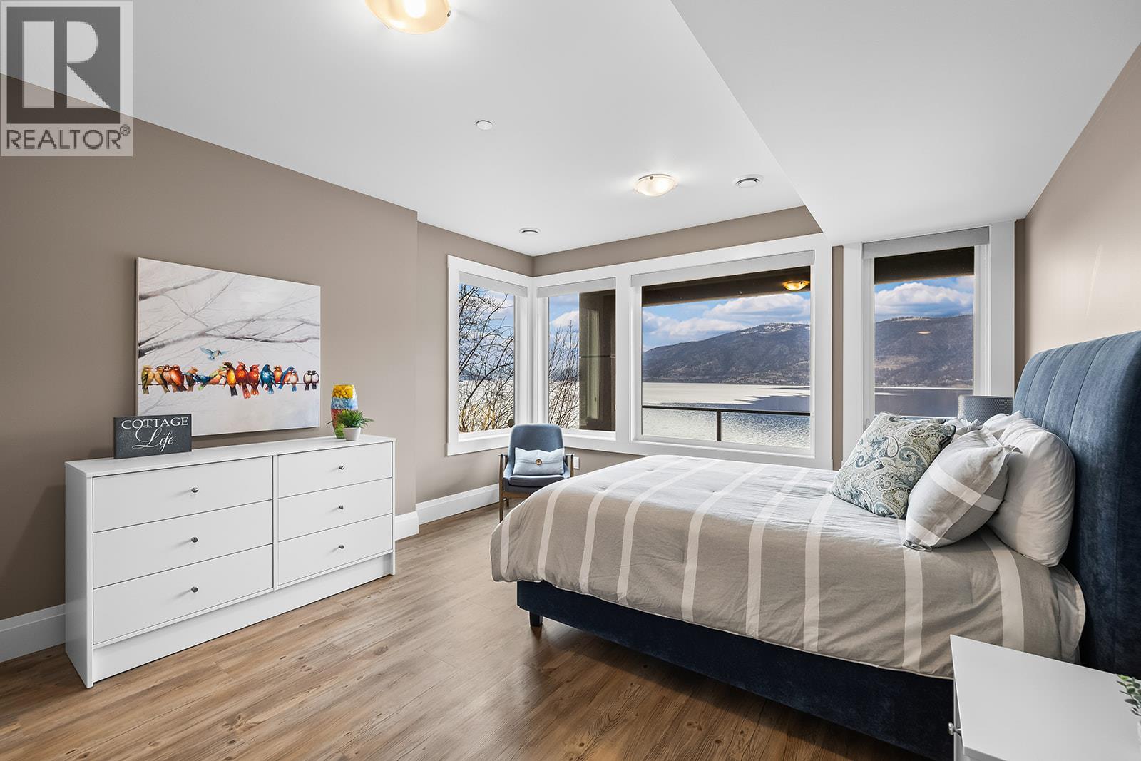 1504 Marble Ledge Drive Lot# SL 47, Lake Country