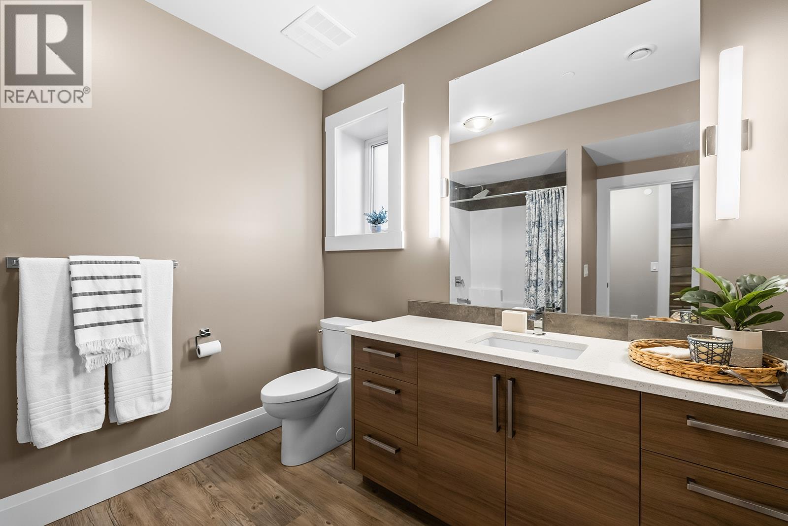 1504 Marble Ledge Drive Lot# SL 47, Lake Country