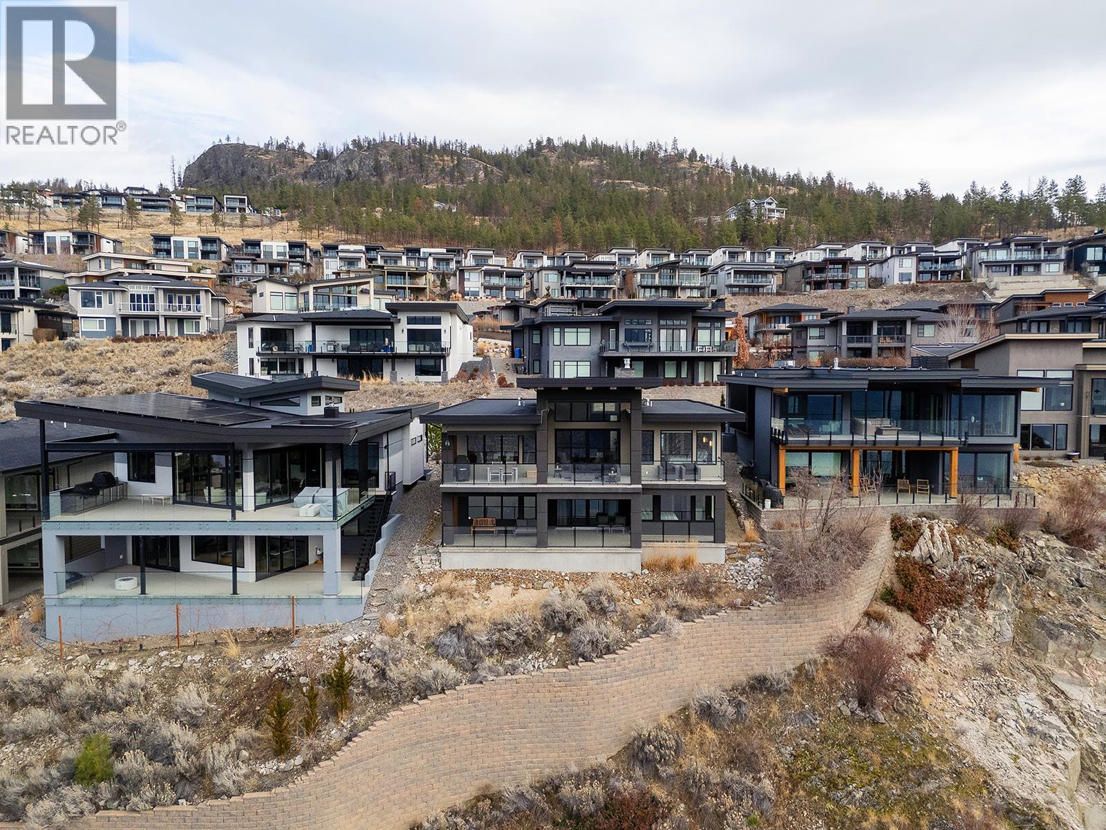 1504 Marble Ledge Drive Lot# SL 47, Lake Country