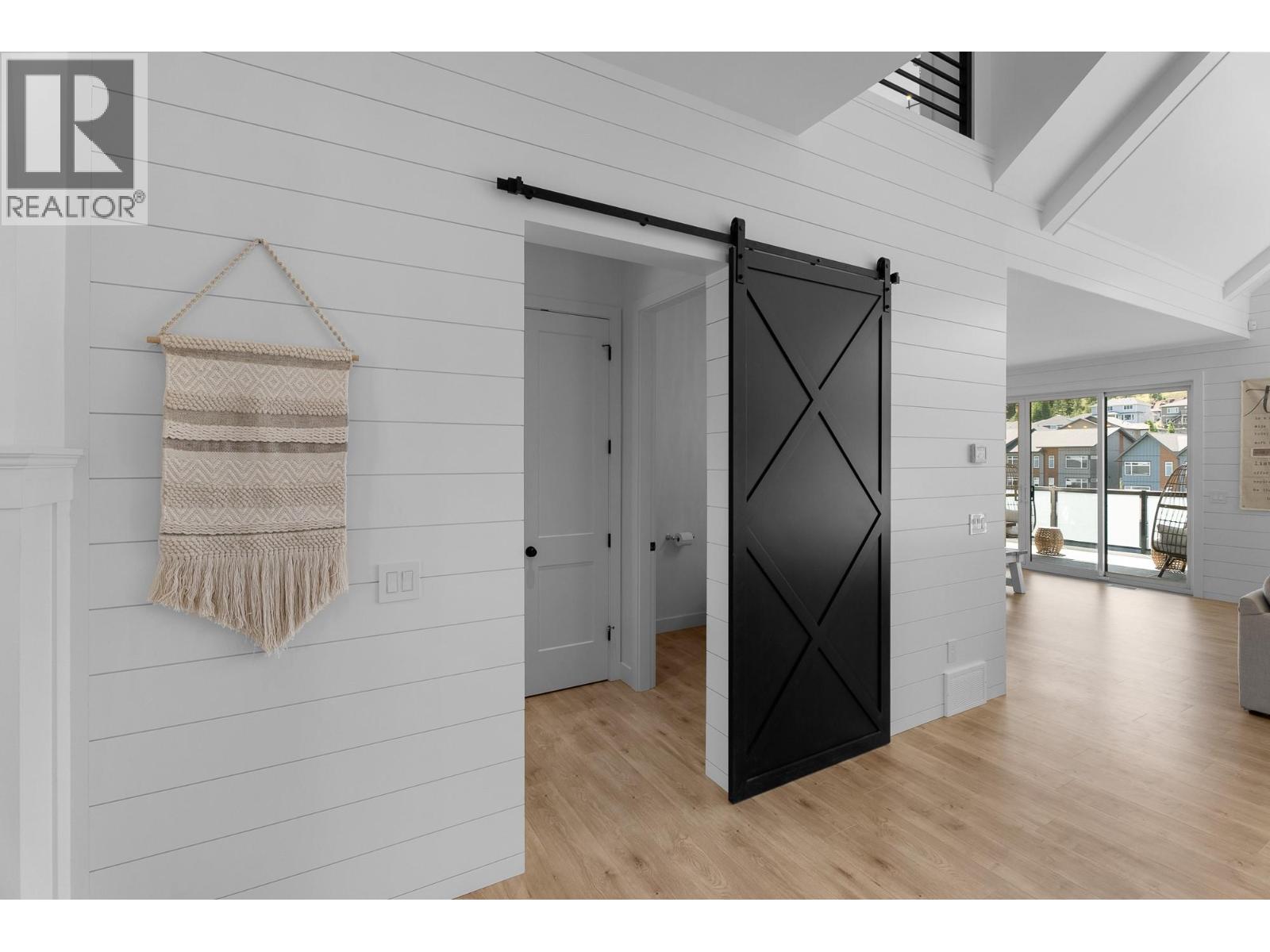 1345 Myra Place, Kamloops