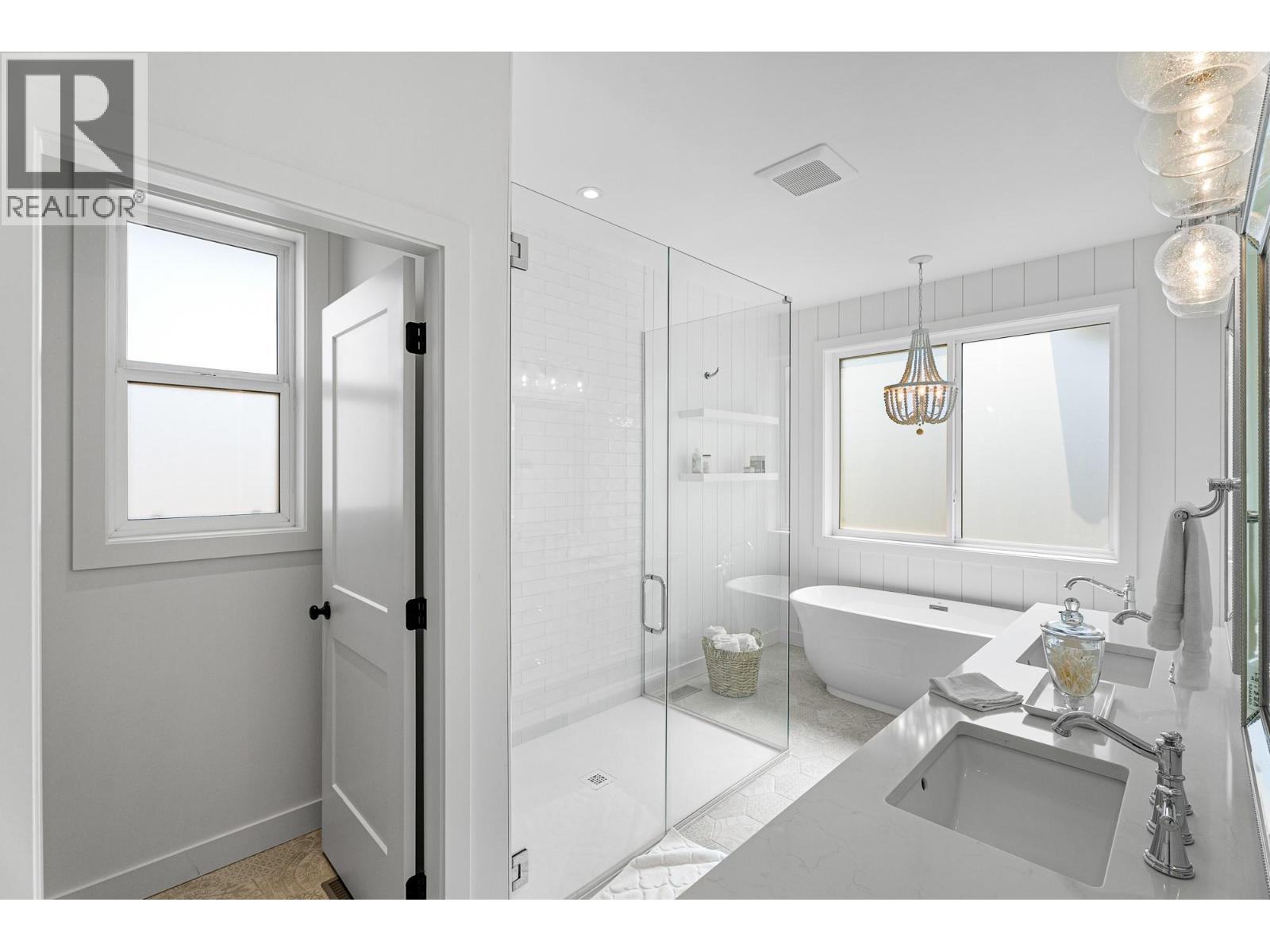 1345 Myra Place, Kamloops