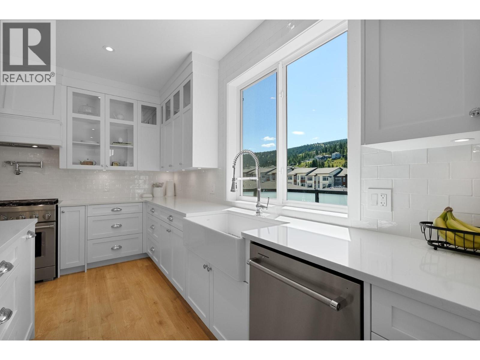 1345 Myra Place, Kamloops