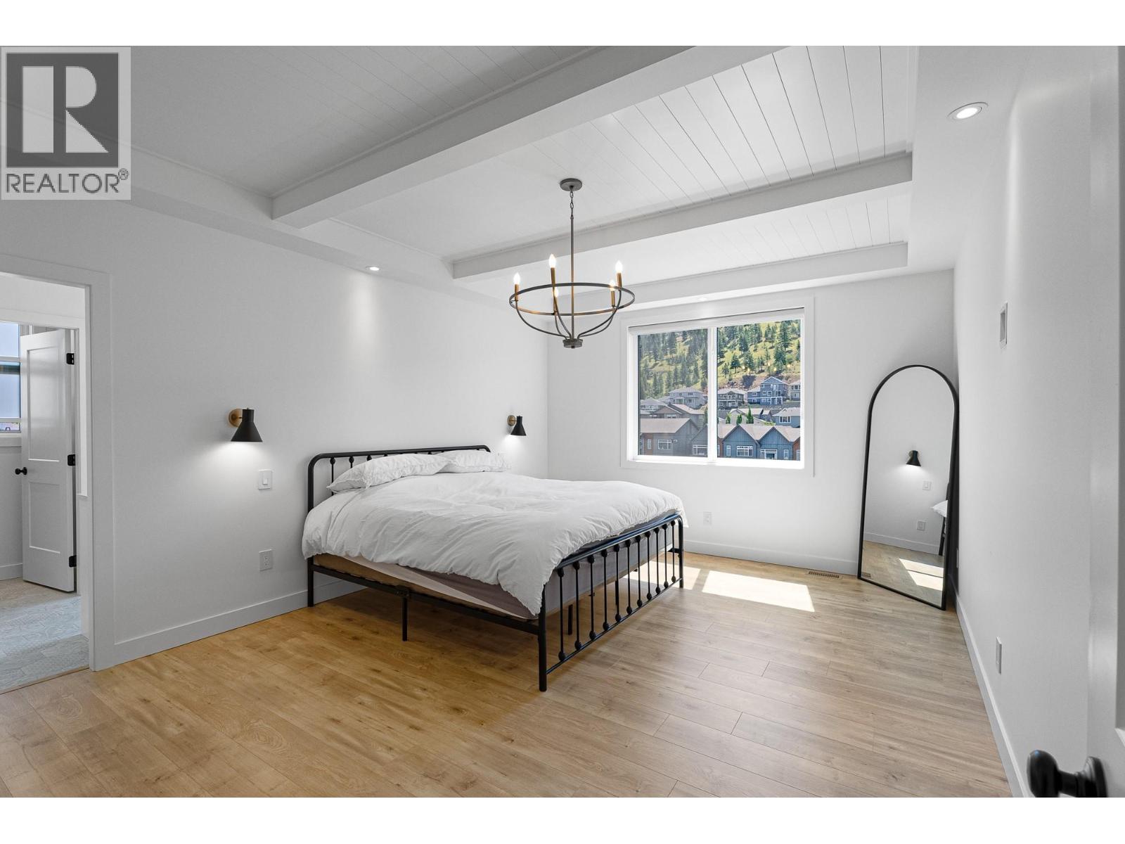 1345 Myra Place, Kamloops