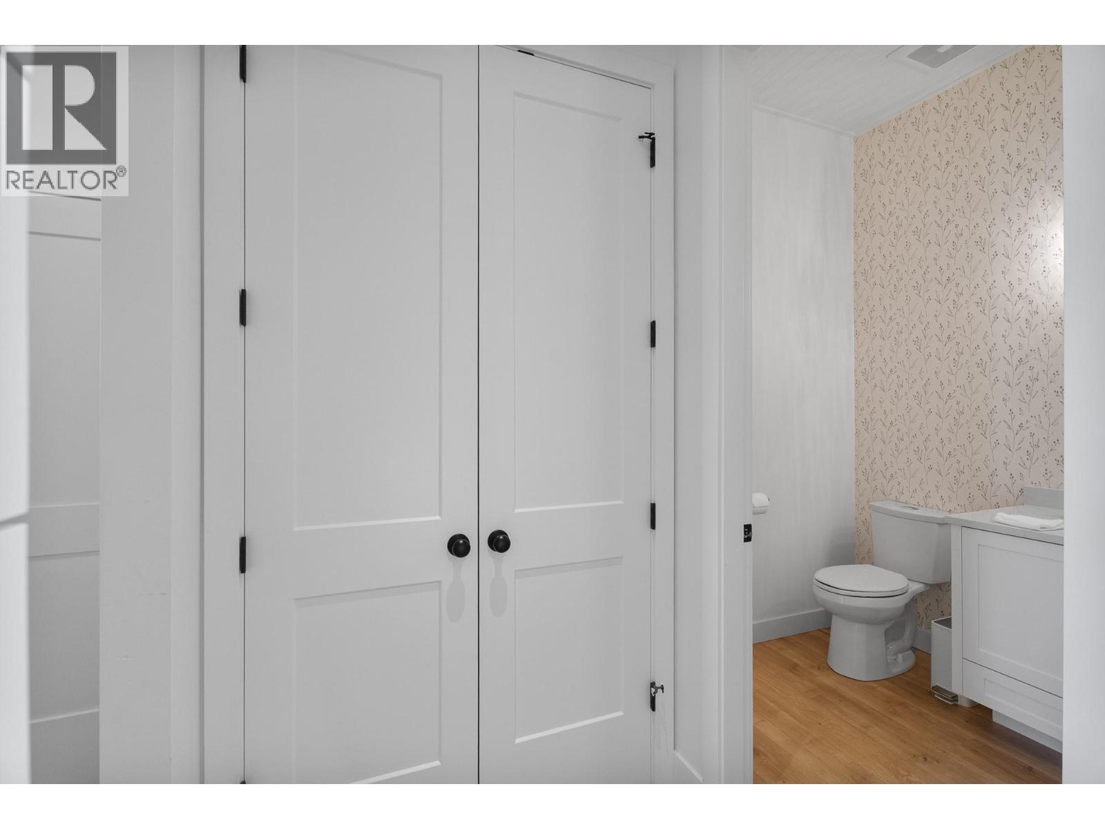 1345 Myra Place, Kamloops