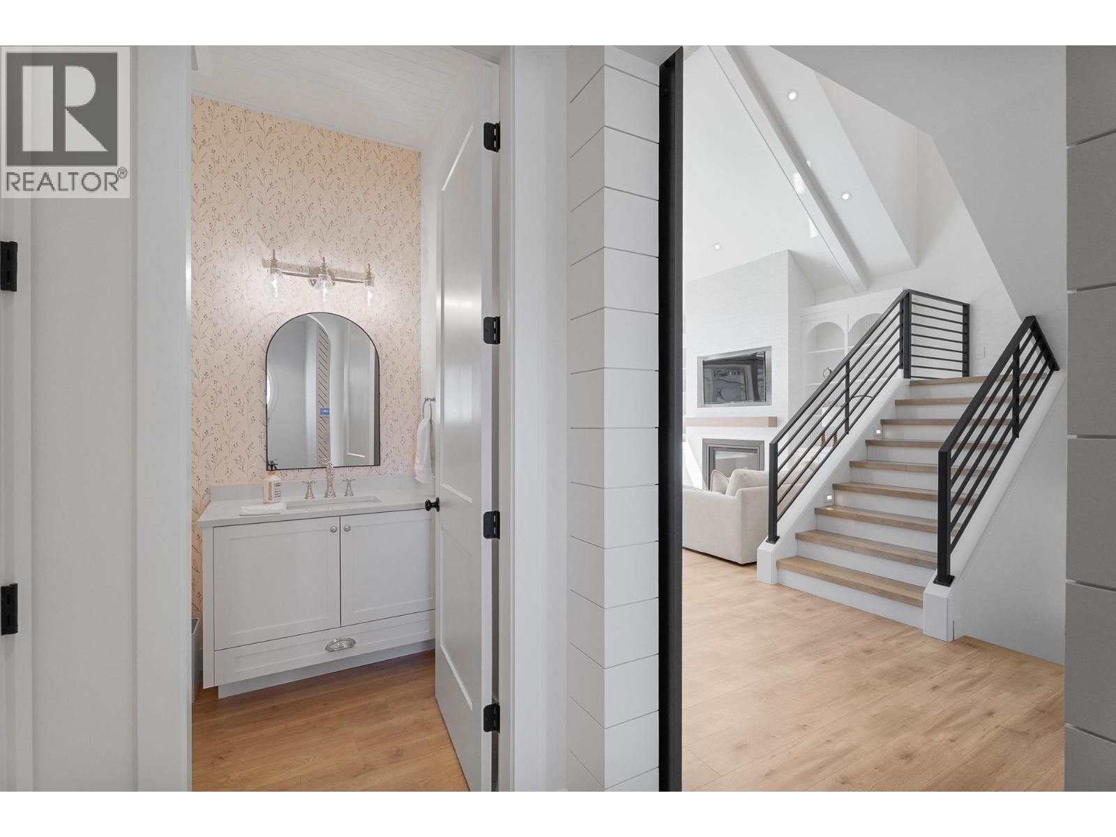 1345 Myra Place, Kamloops