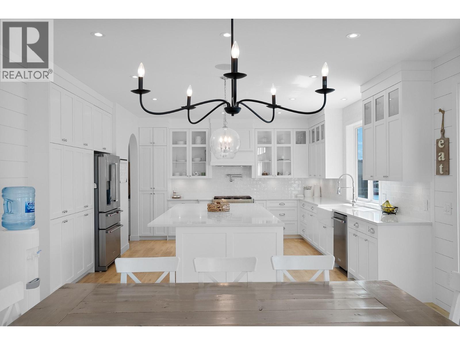 1345 Myra Place, Kamloops