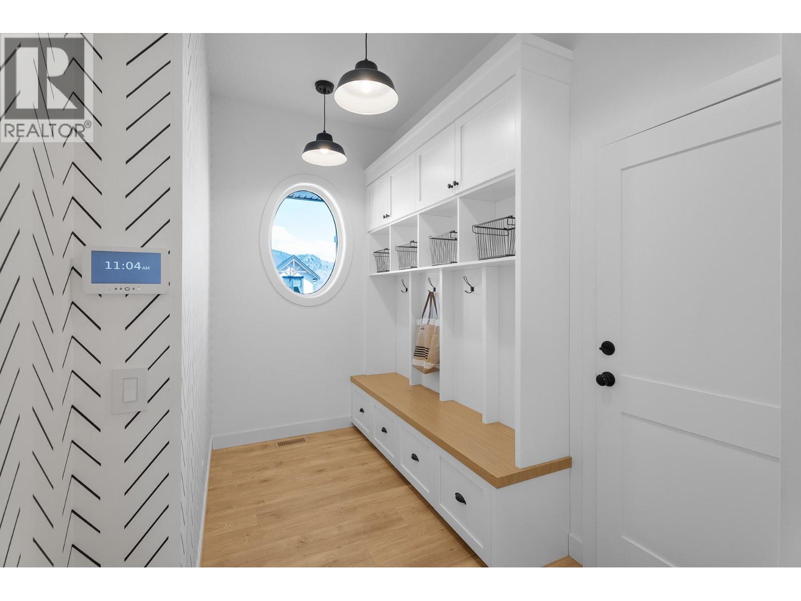 1345 Myra Place, Kamloops