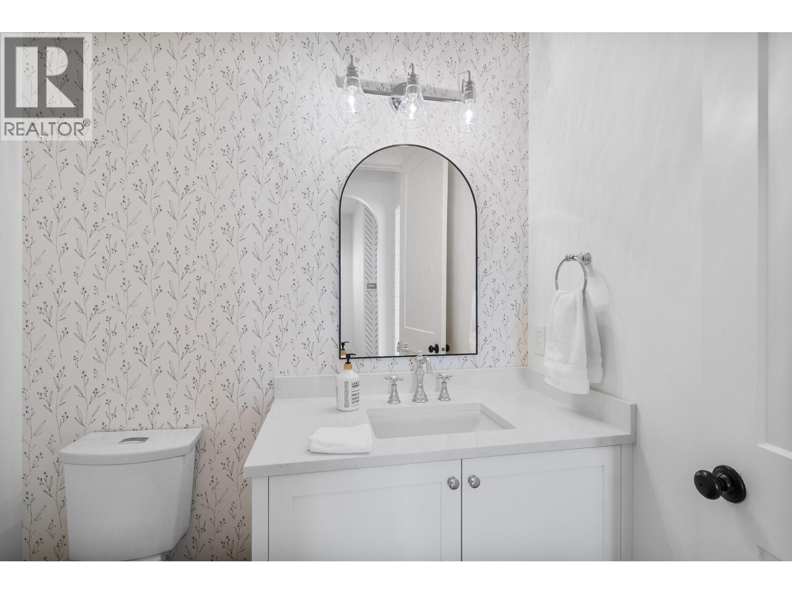 1345 Myra Place, Kamloops