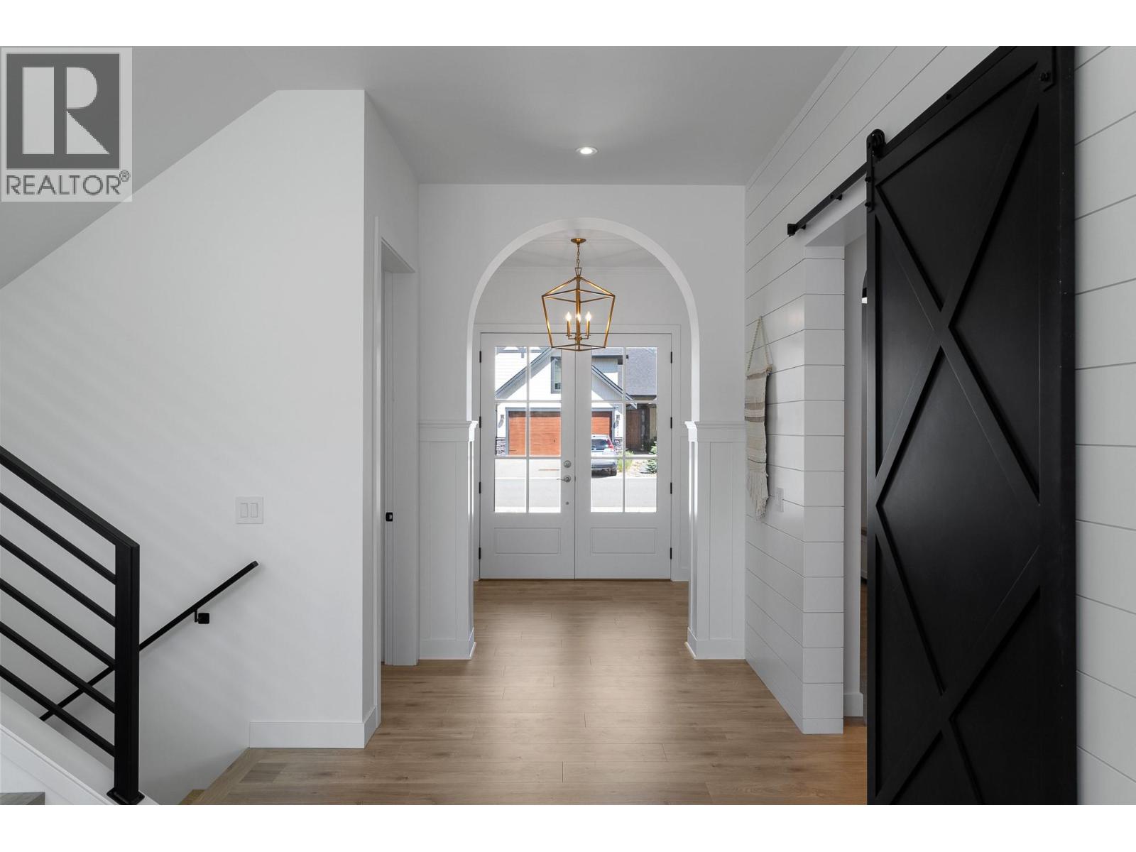 1345 Myra Place, Kamloops