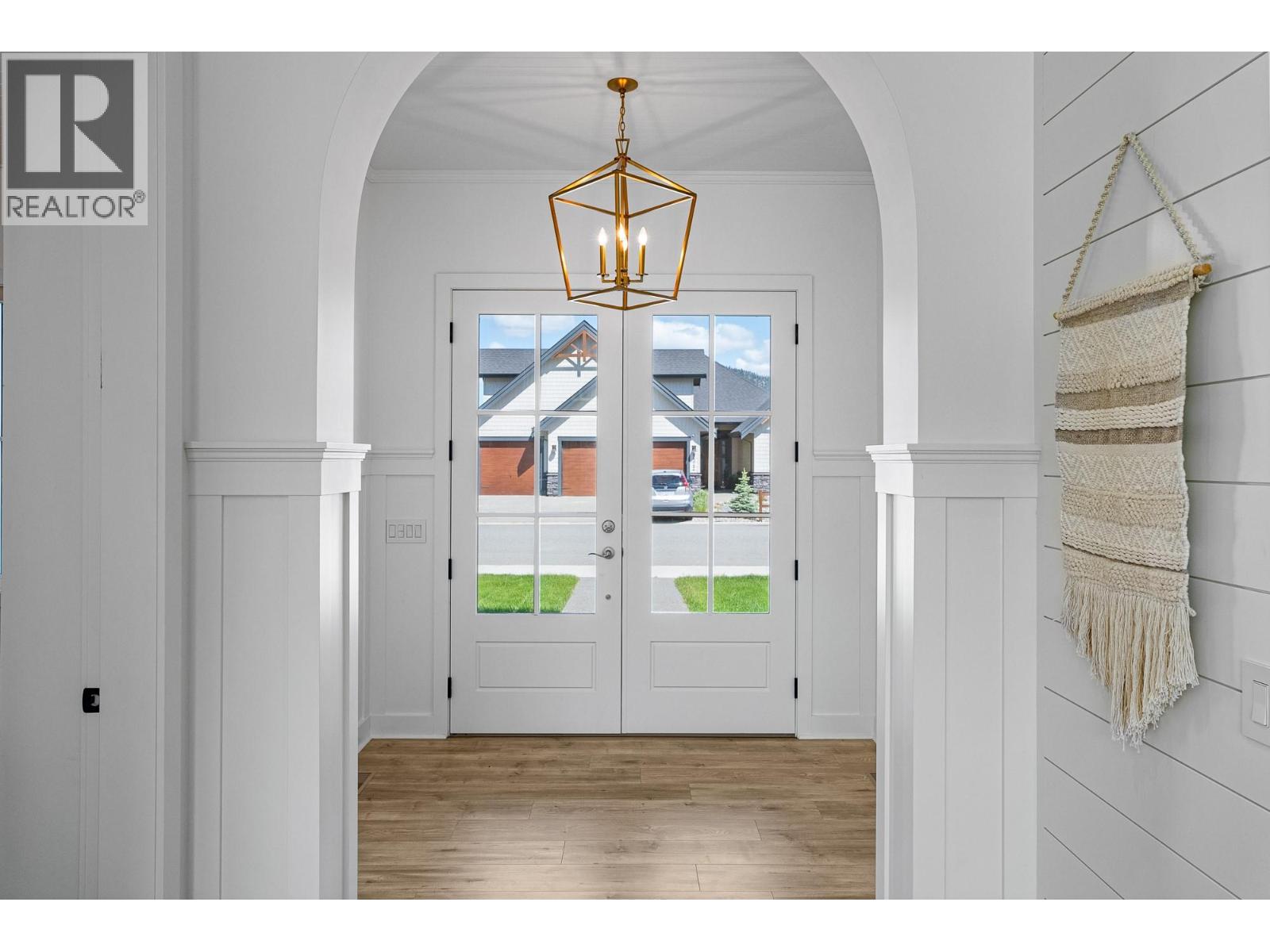 1345 Myra Place, Kamloops