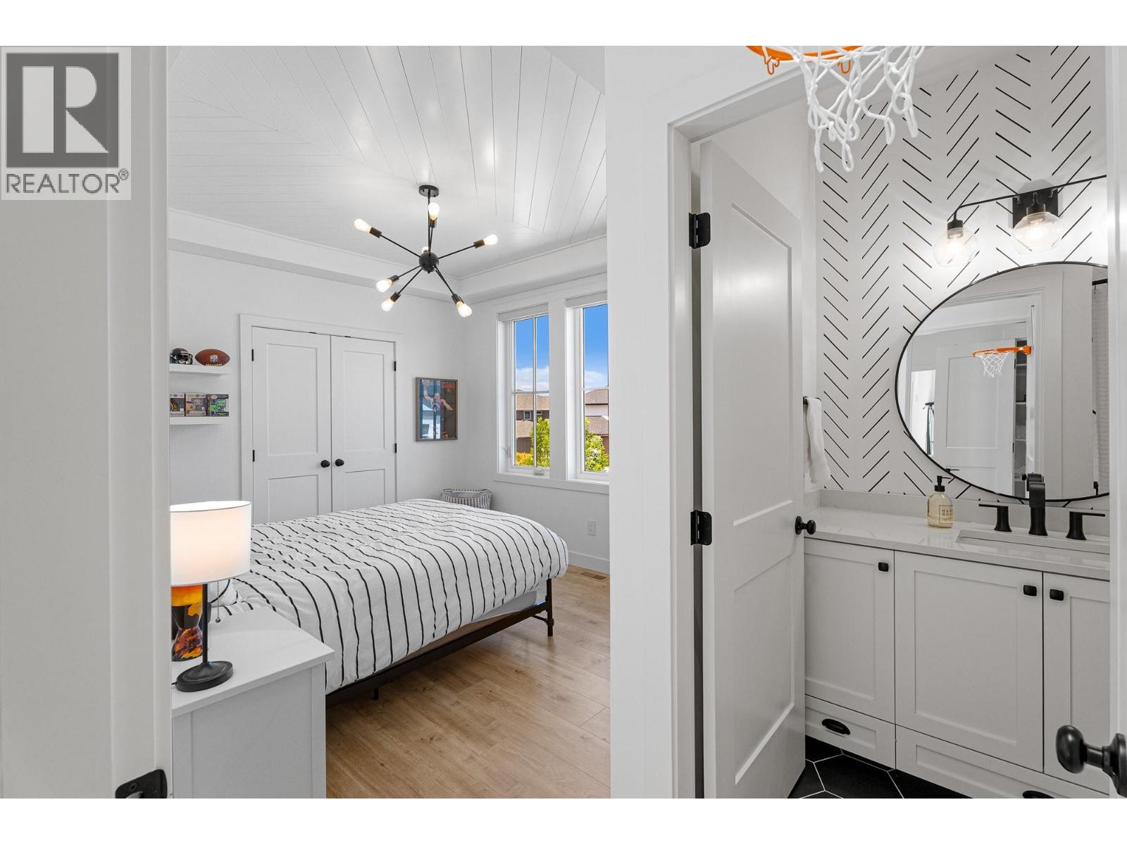 1345 Myra Place, Kamloops