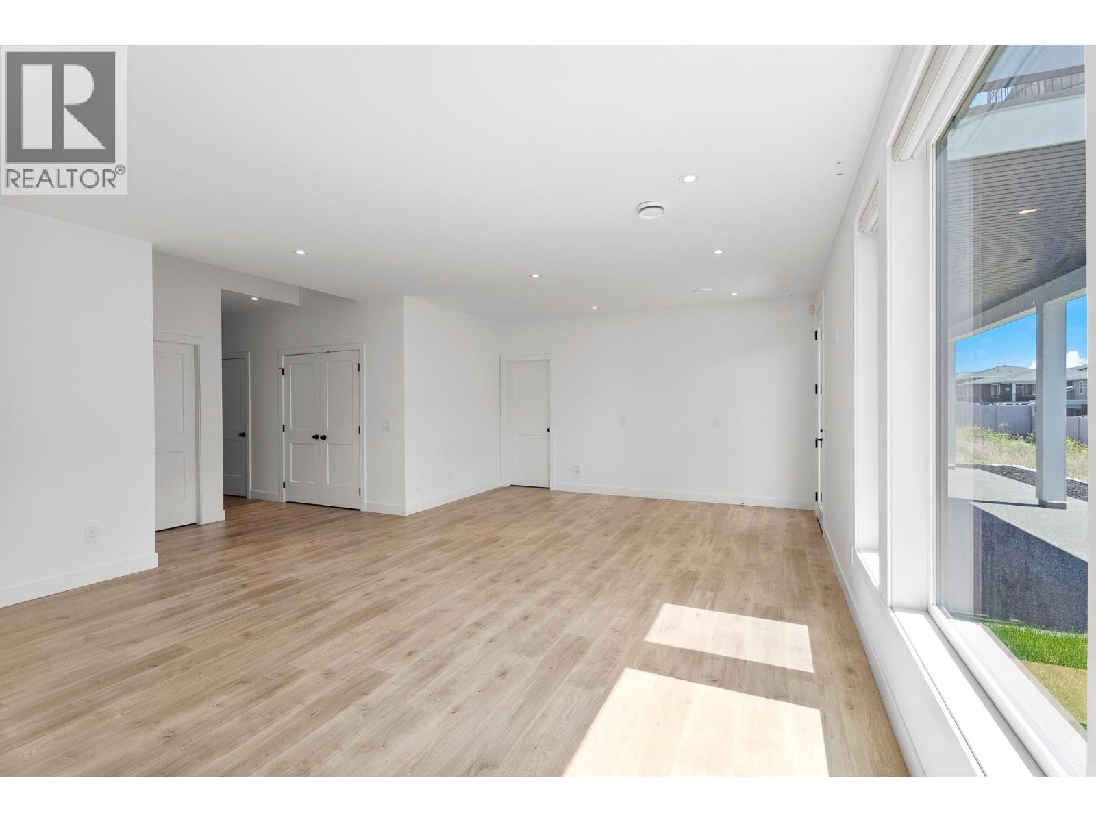 1345 Myra Place, Kamloops