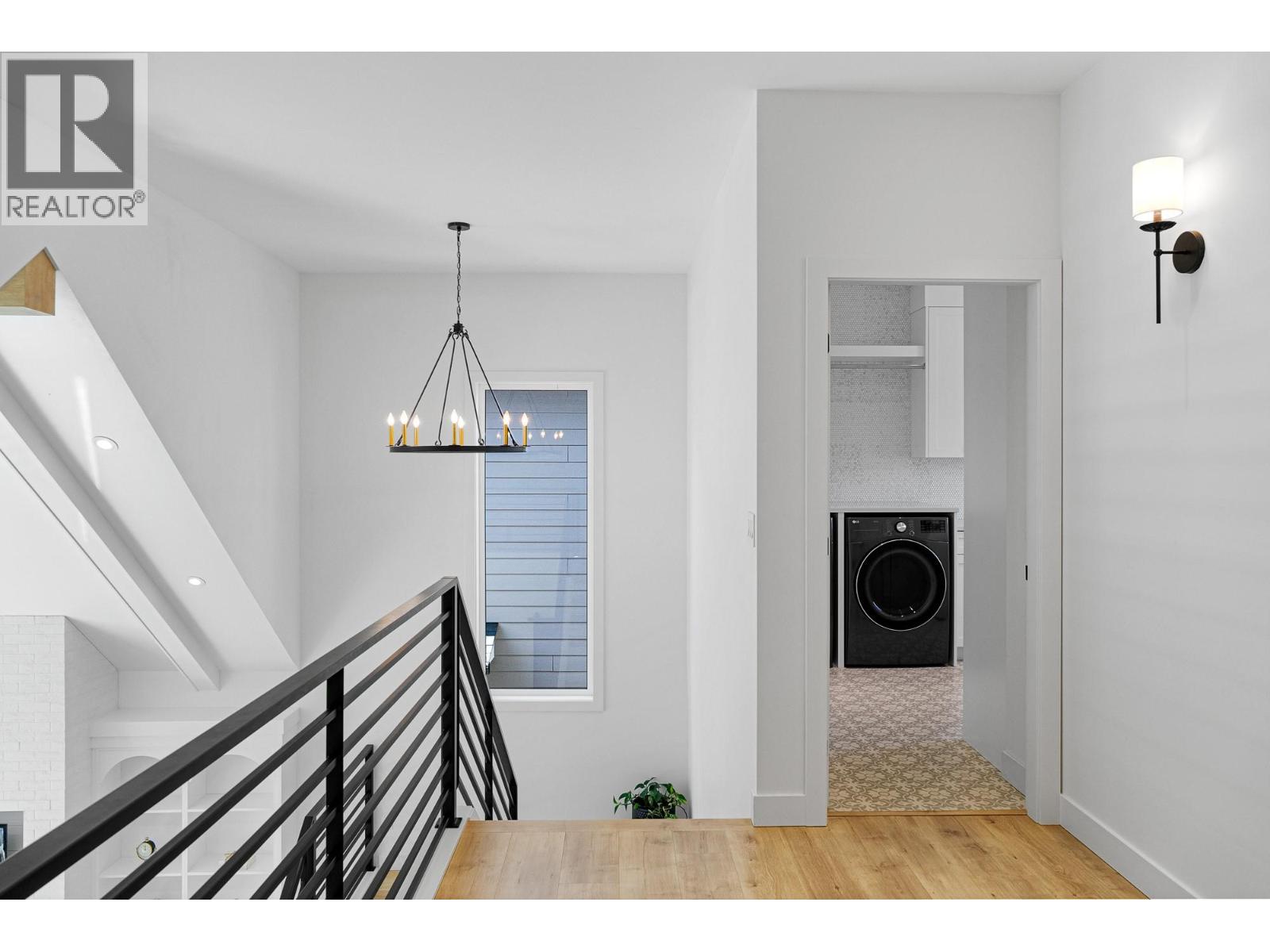 1345 Myra Place, Kamloops