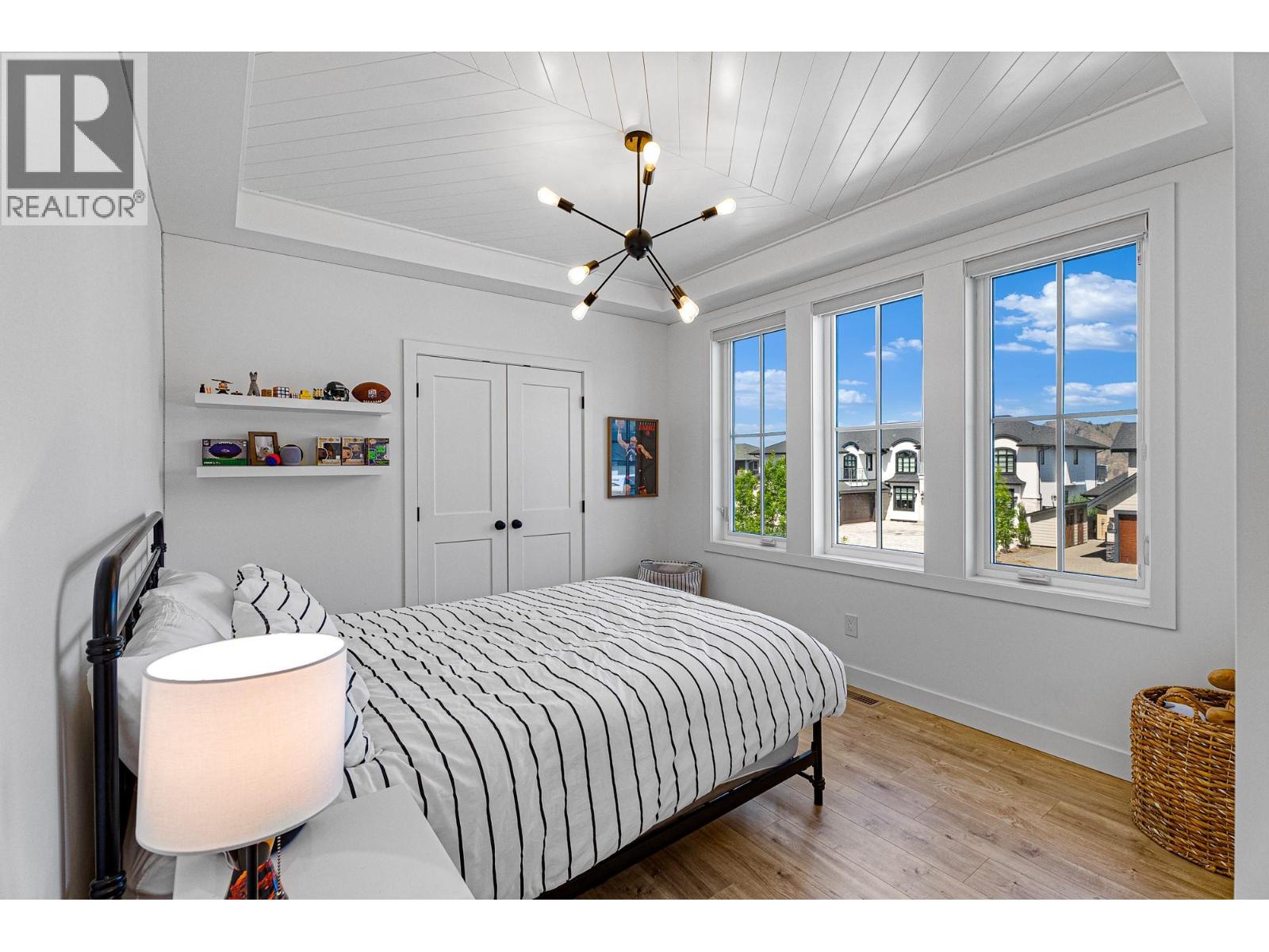 1345 Myra Place, Kamloops