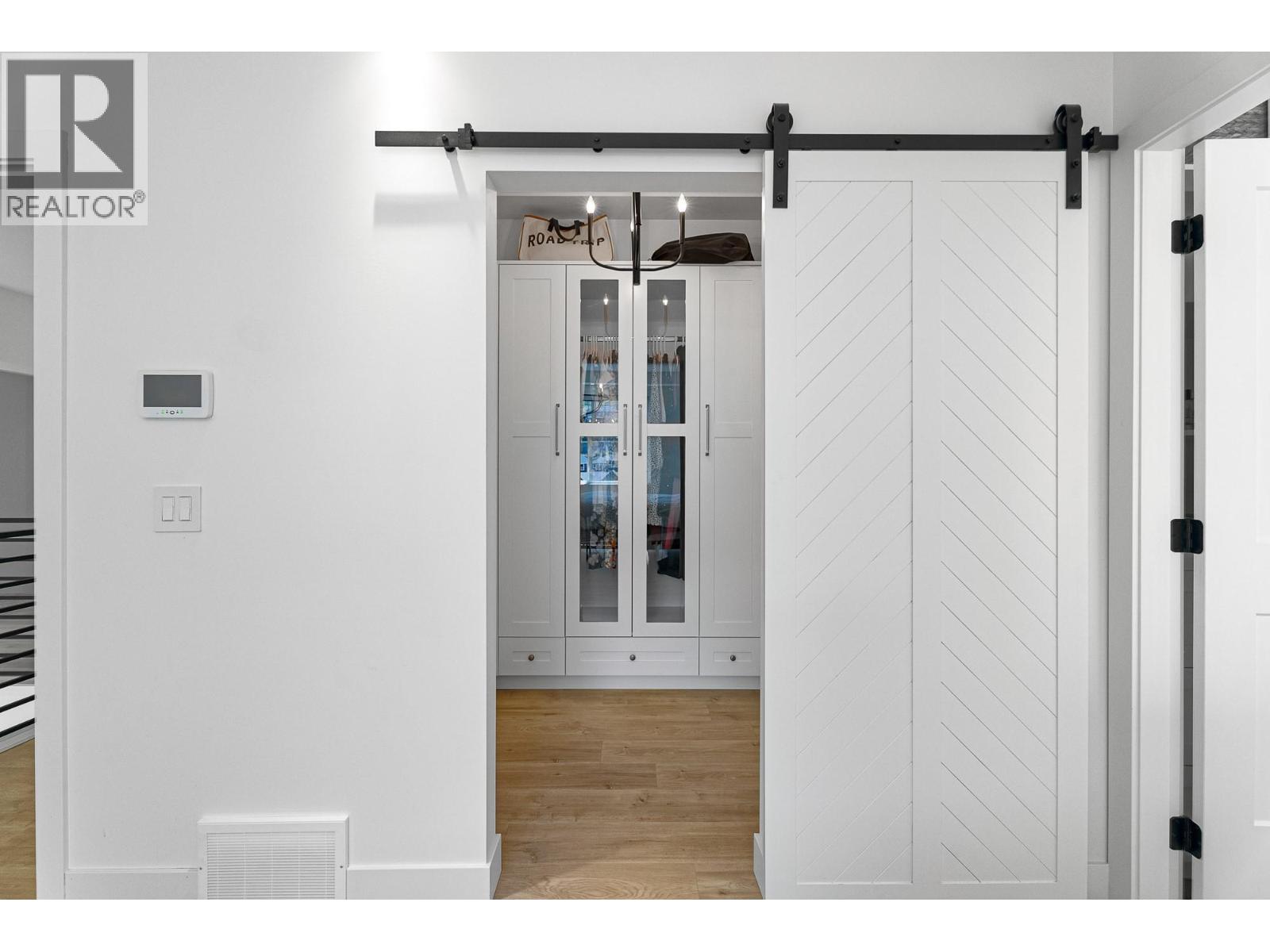 1345 Myra Place, Kamloops