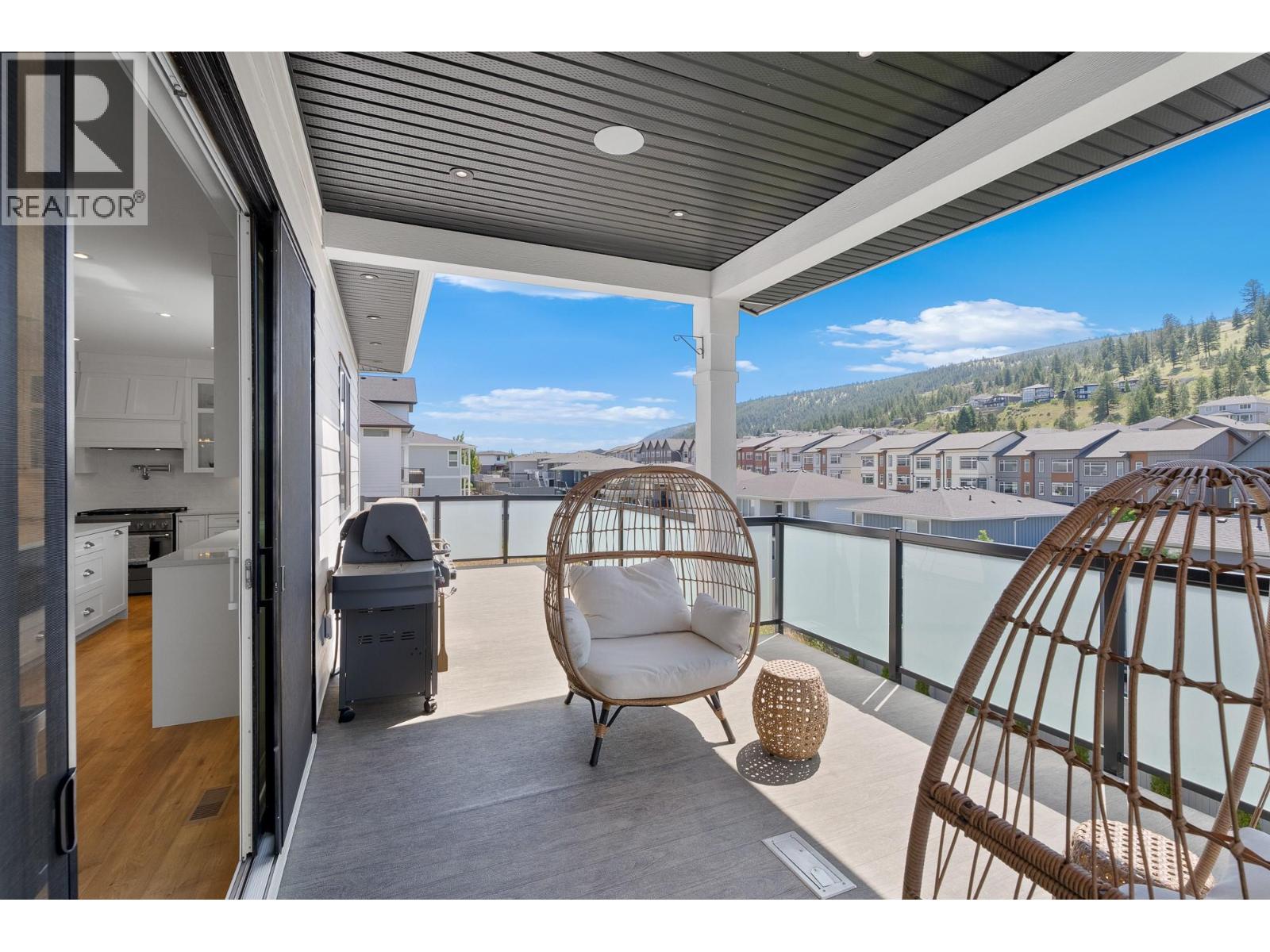 1345 Myra Place, Kamloops