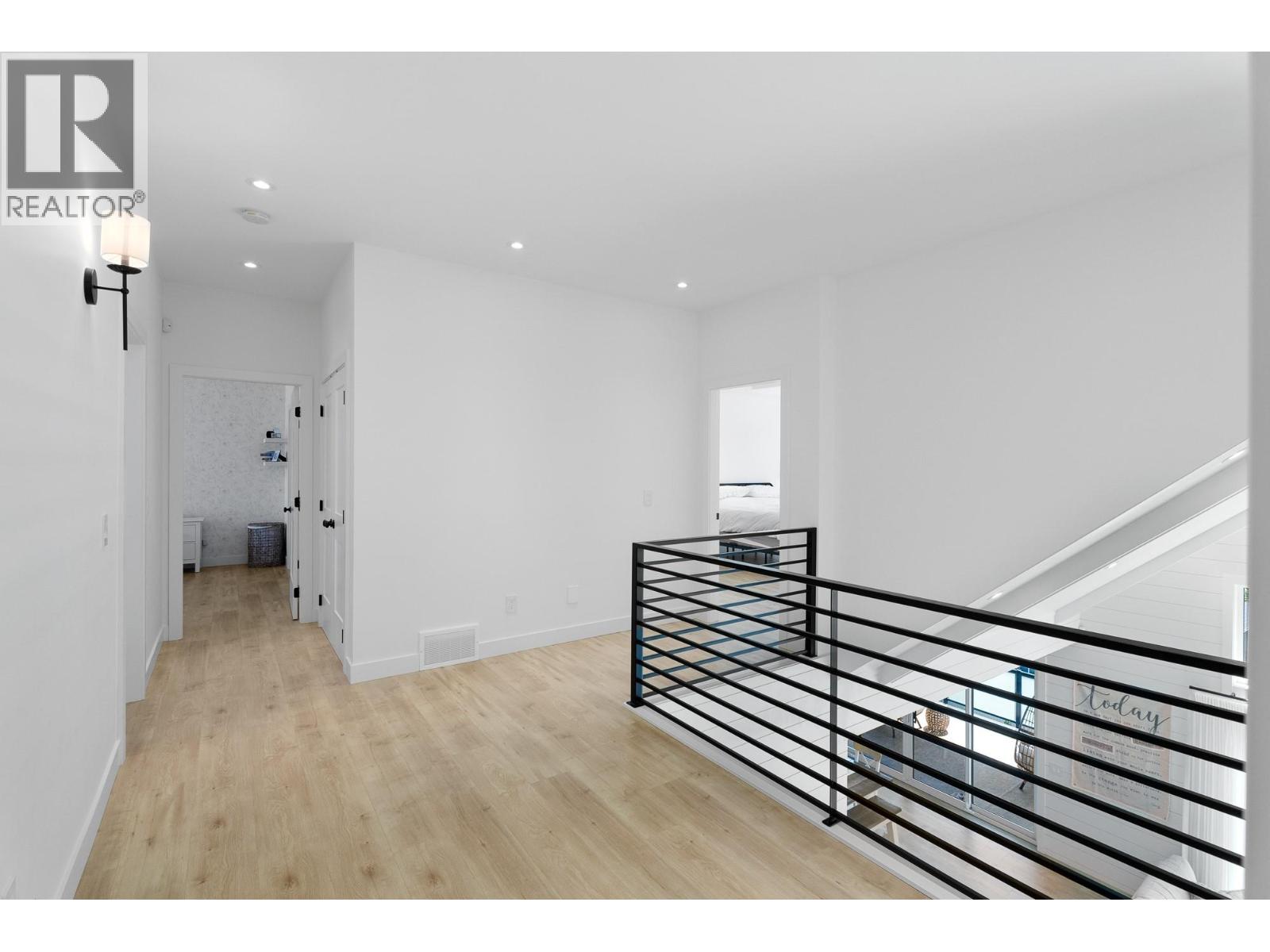 1345 Myra Place, Kamloops