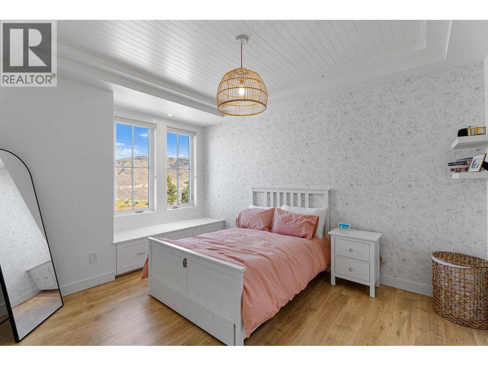 1345 Myra Place, Kamloops