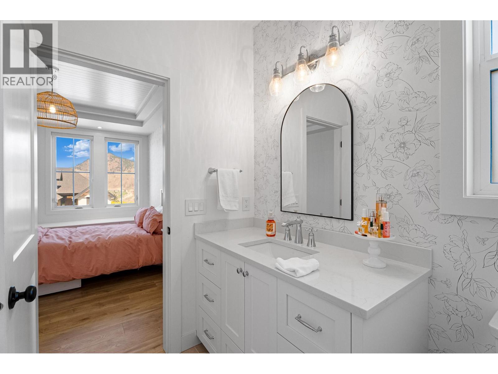 1345 Myra Place, Kamloops