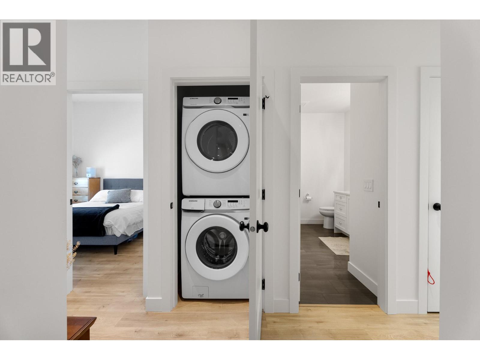 1345 Myra Place, Kamloops