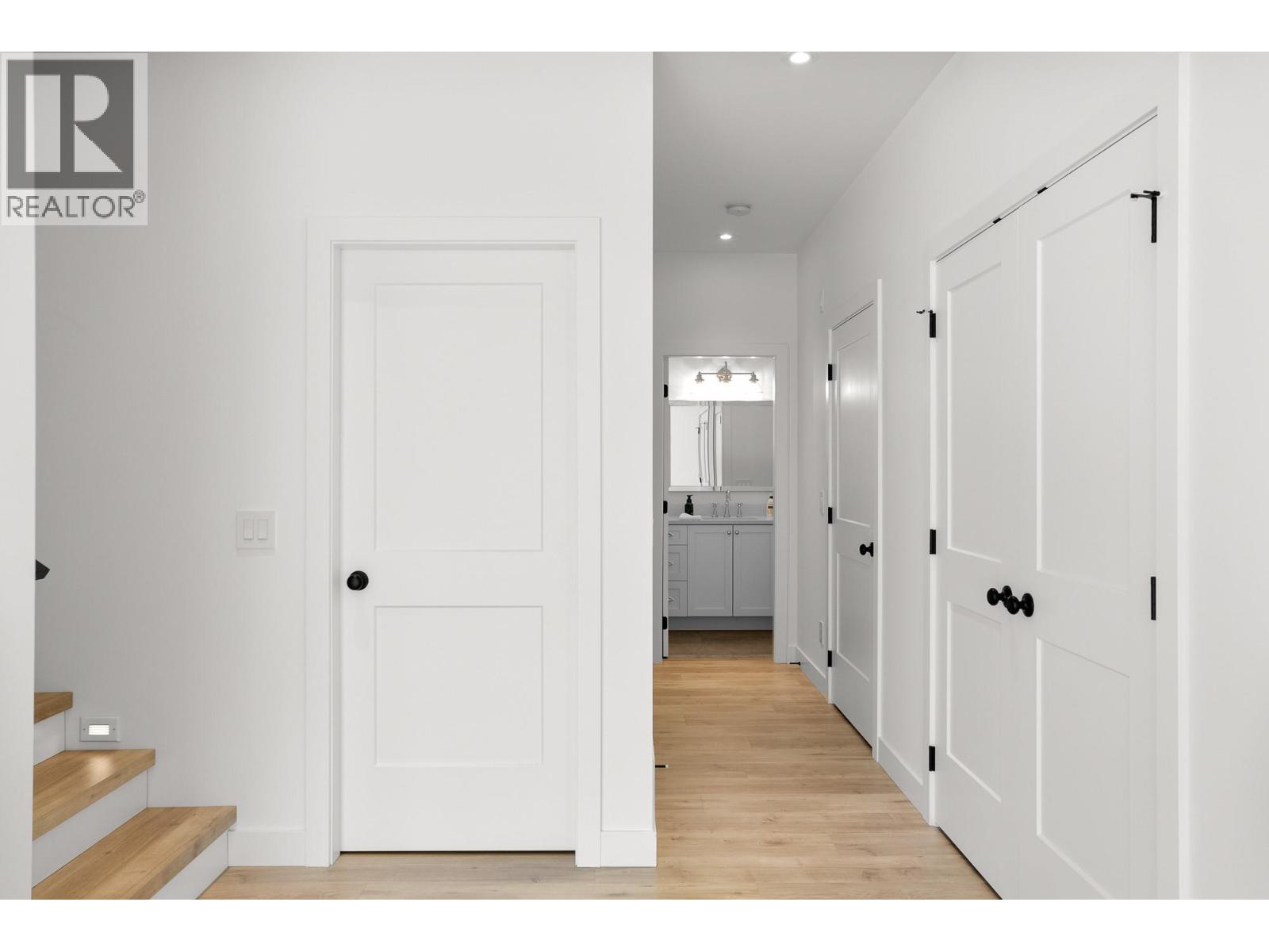 1345 Myra Place, Kamloops