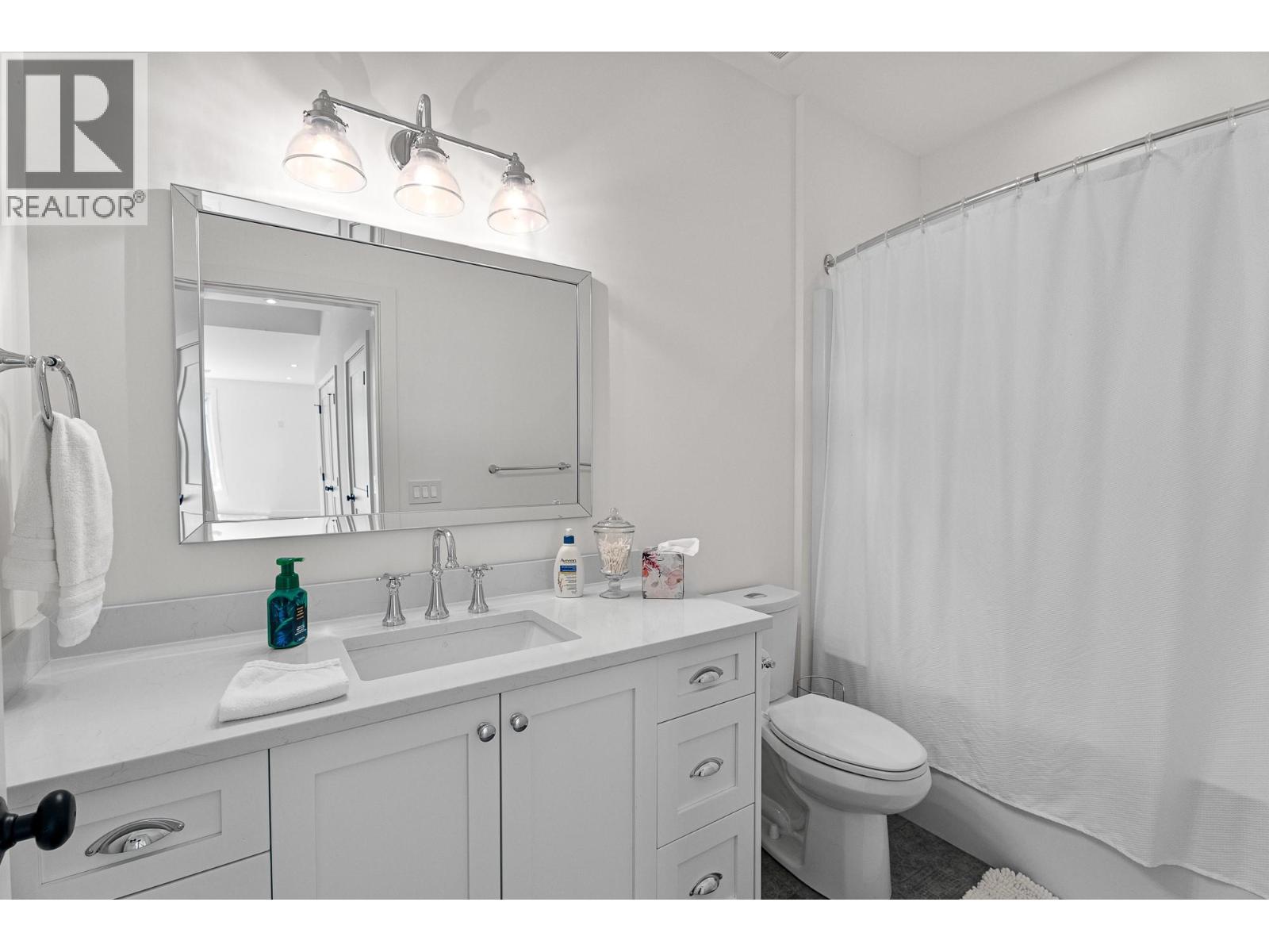 1345 Myra Place, Kamloops