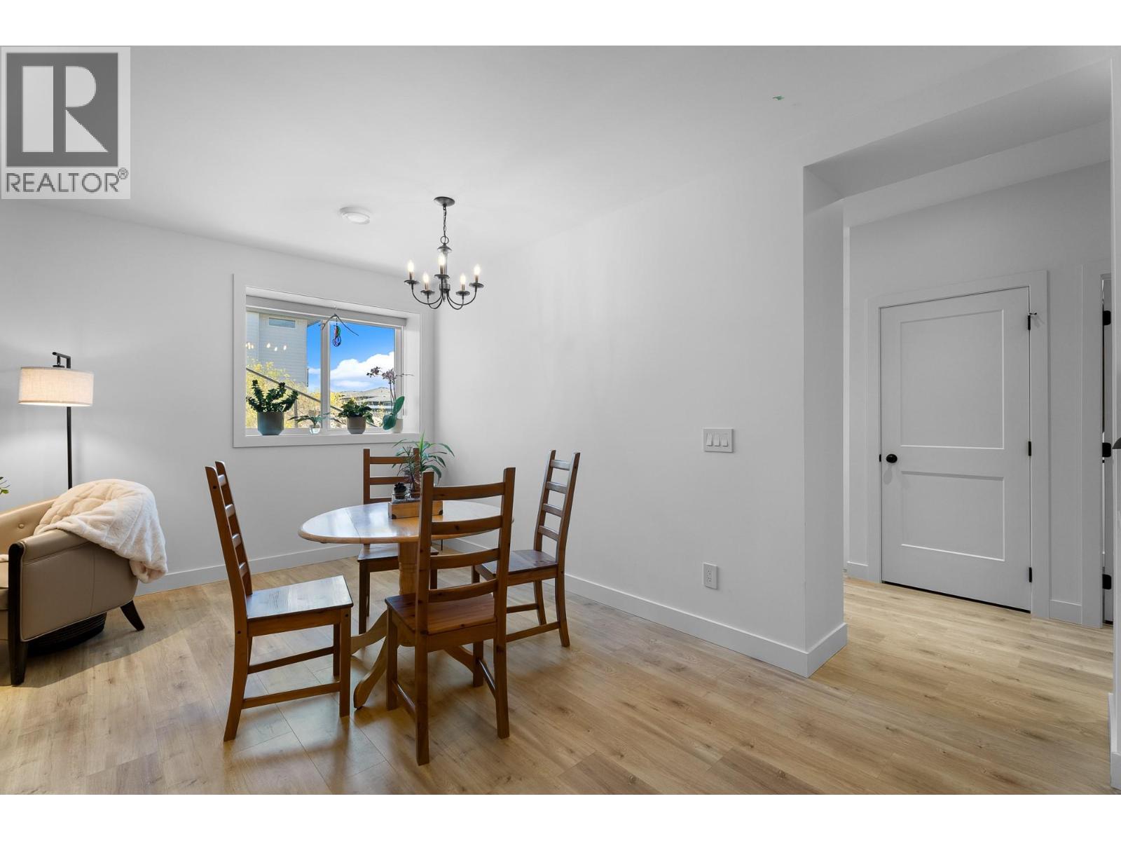 1345 Myra Place, Kamloops