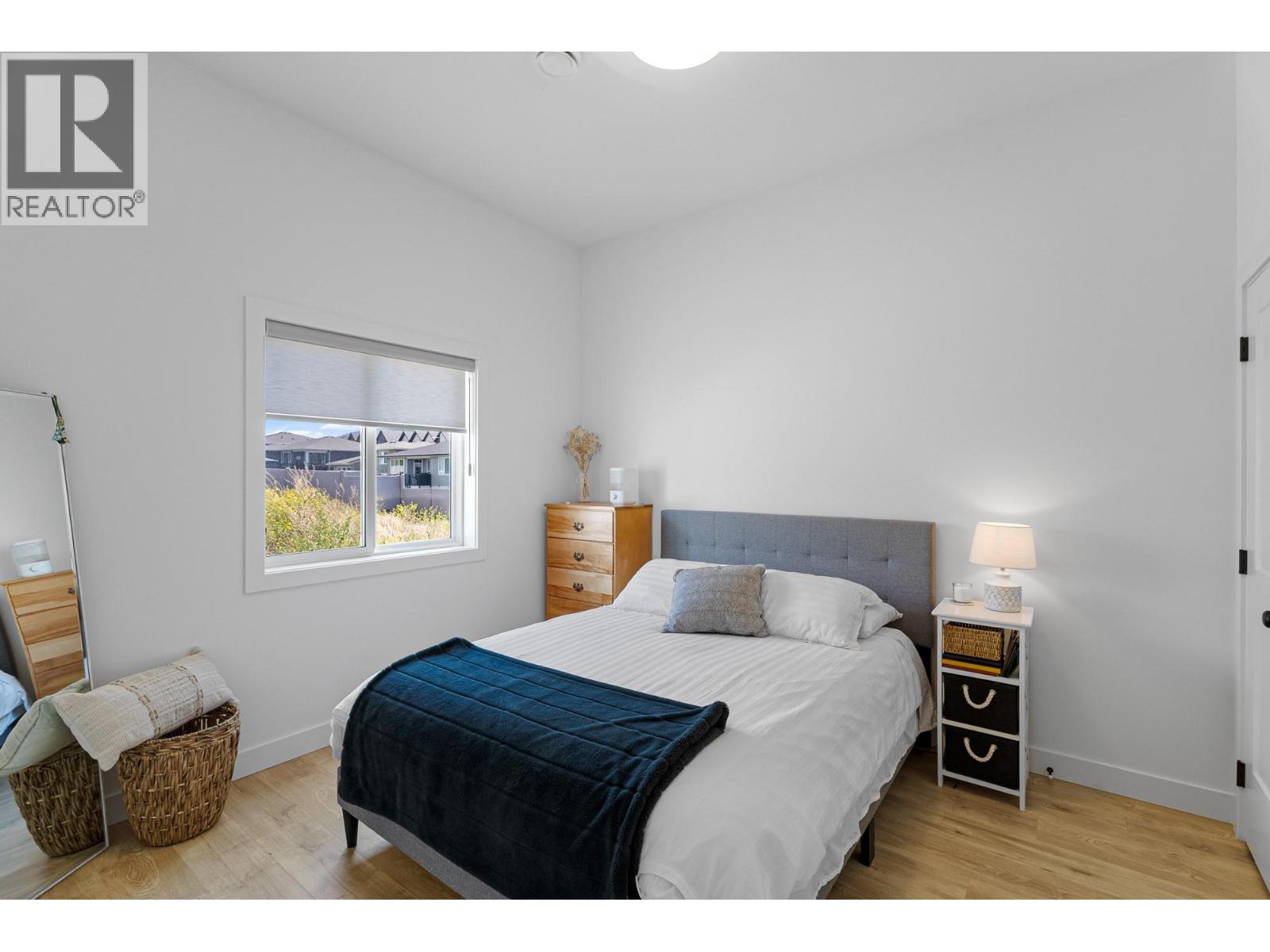 1345 Myra Place, Kamloops