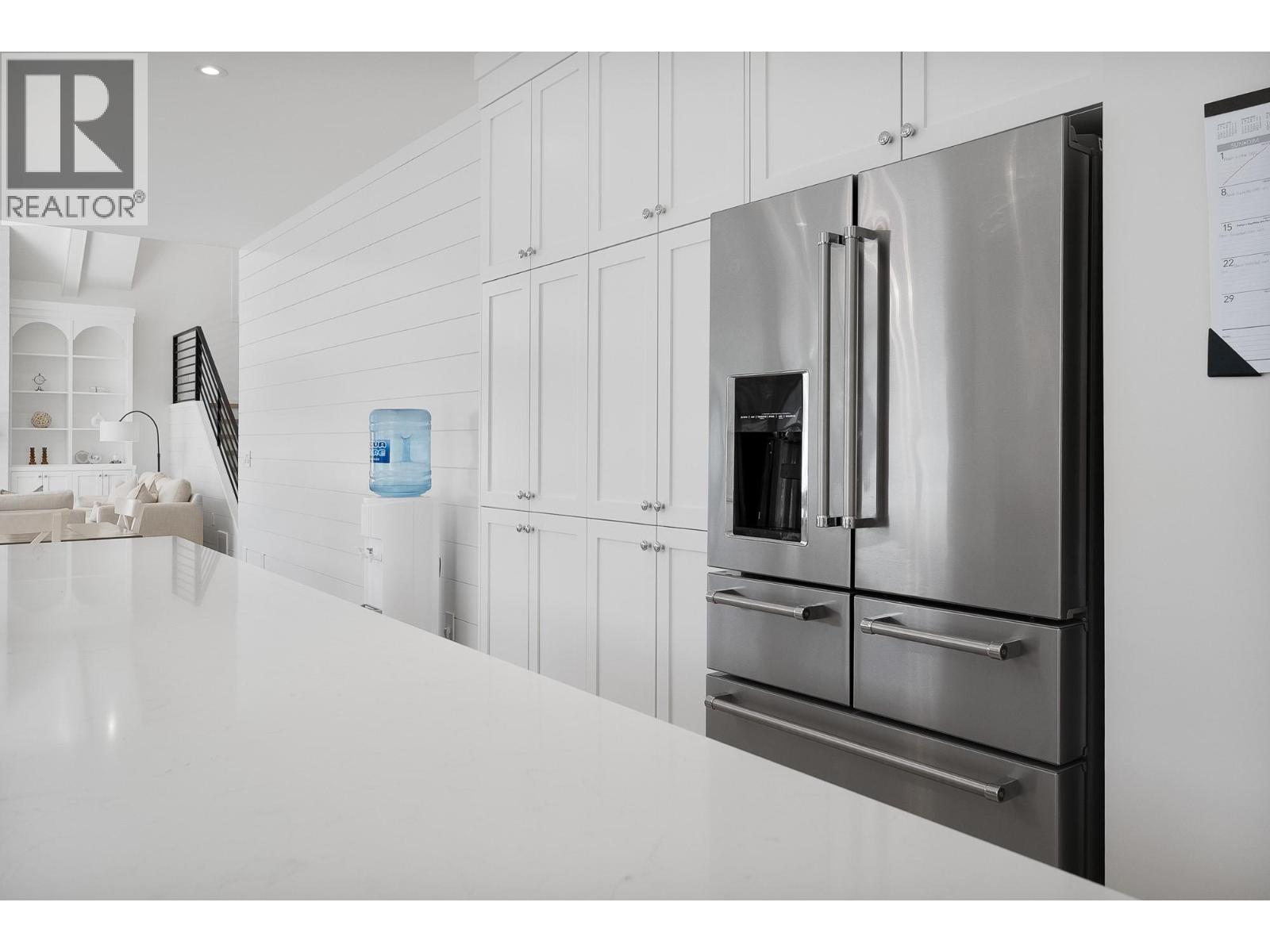 1345 Myra Place, Kamloops