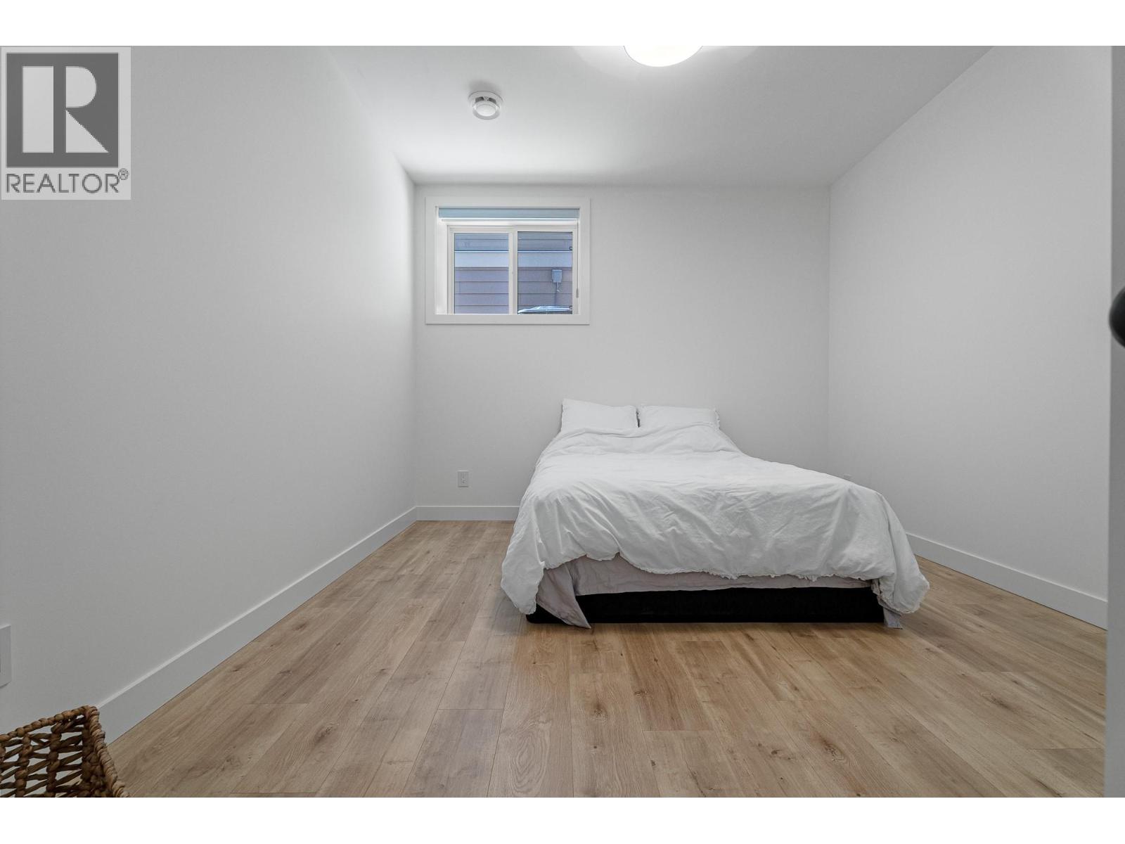 1345 Myra Place, Kamloops