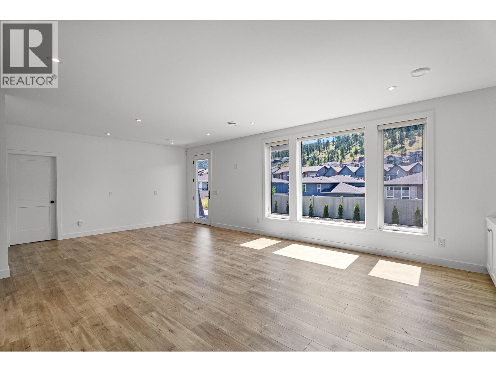 1345 Myra Place, Kamloops