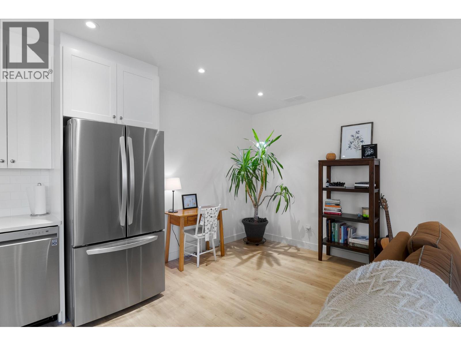 1345 Myra Place, Kamloops