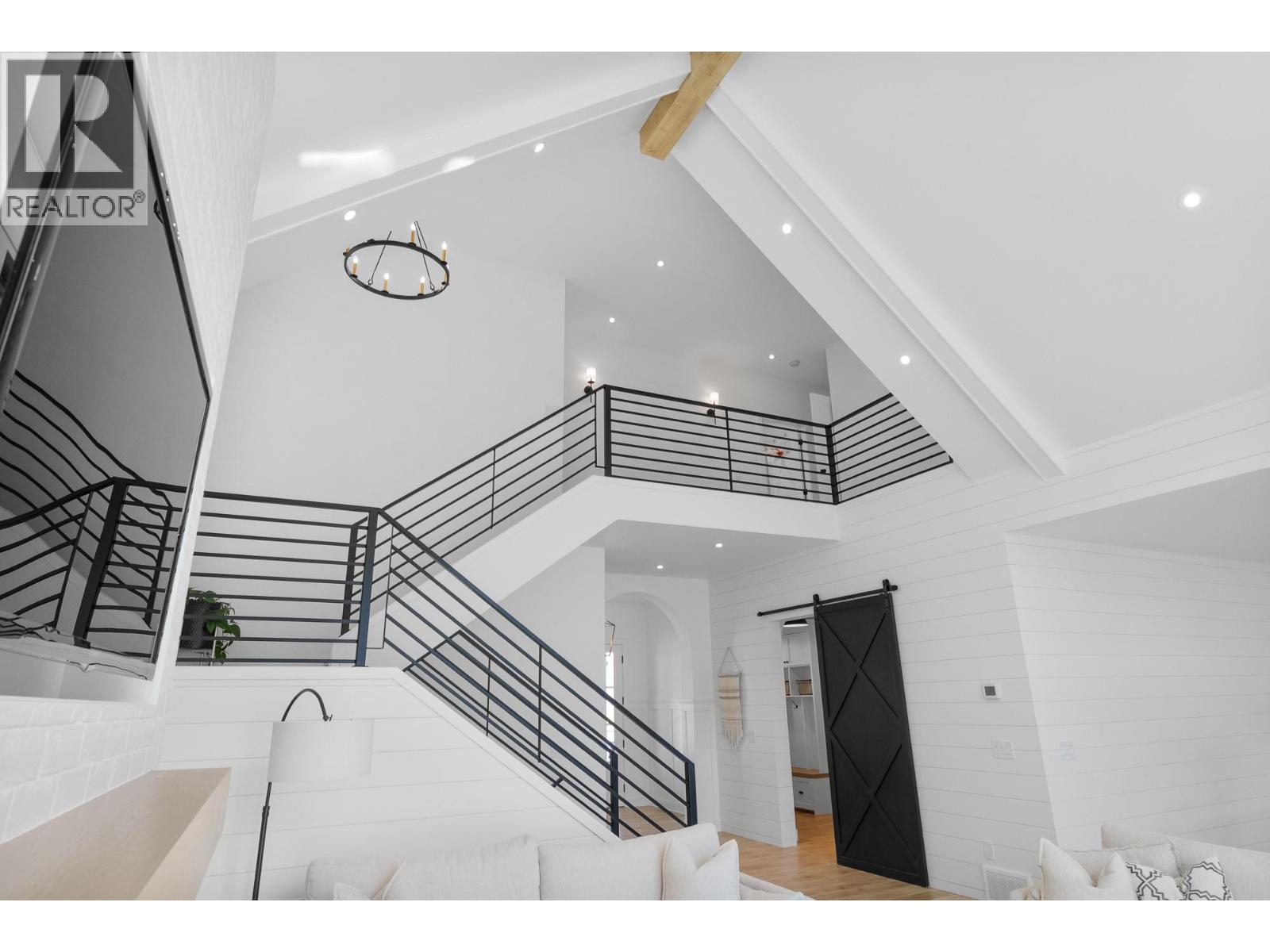 1345 Myra Place, Kamloops