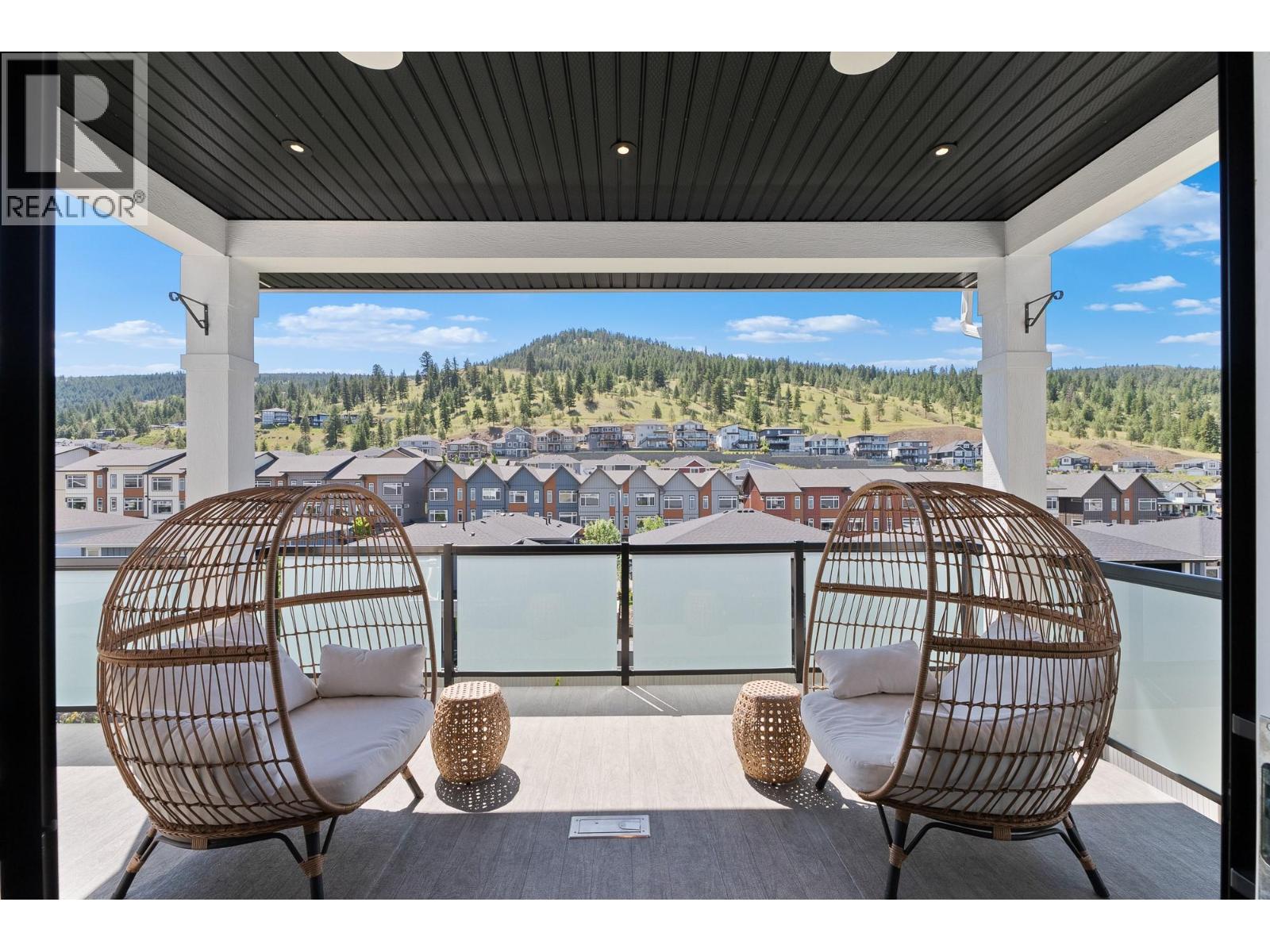 1345 Myra Place, Kamloops